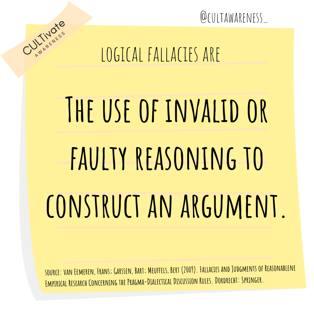 logical fallacy.png
