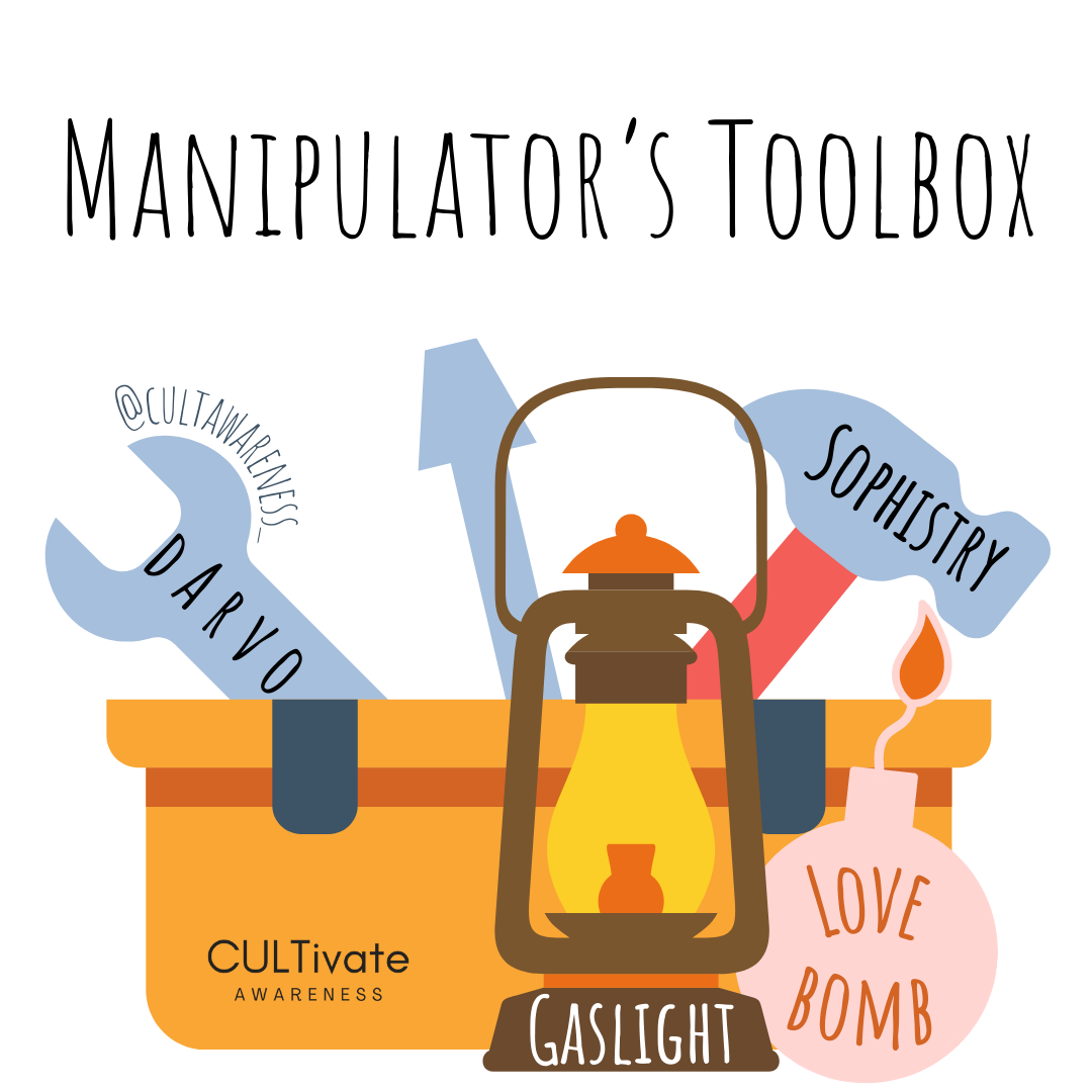 manipulators toolbox.png