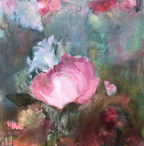 Freedom from an Osho Inspired Cult in Paris...