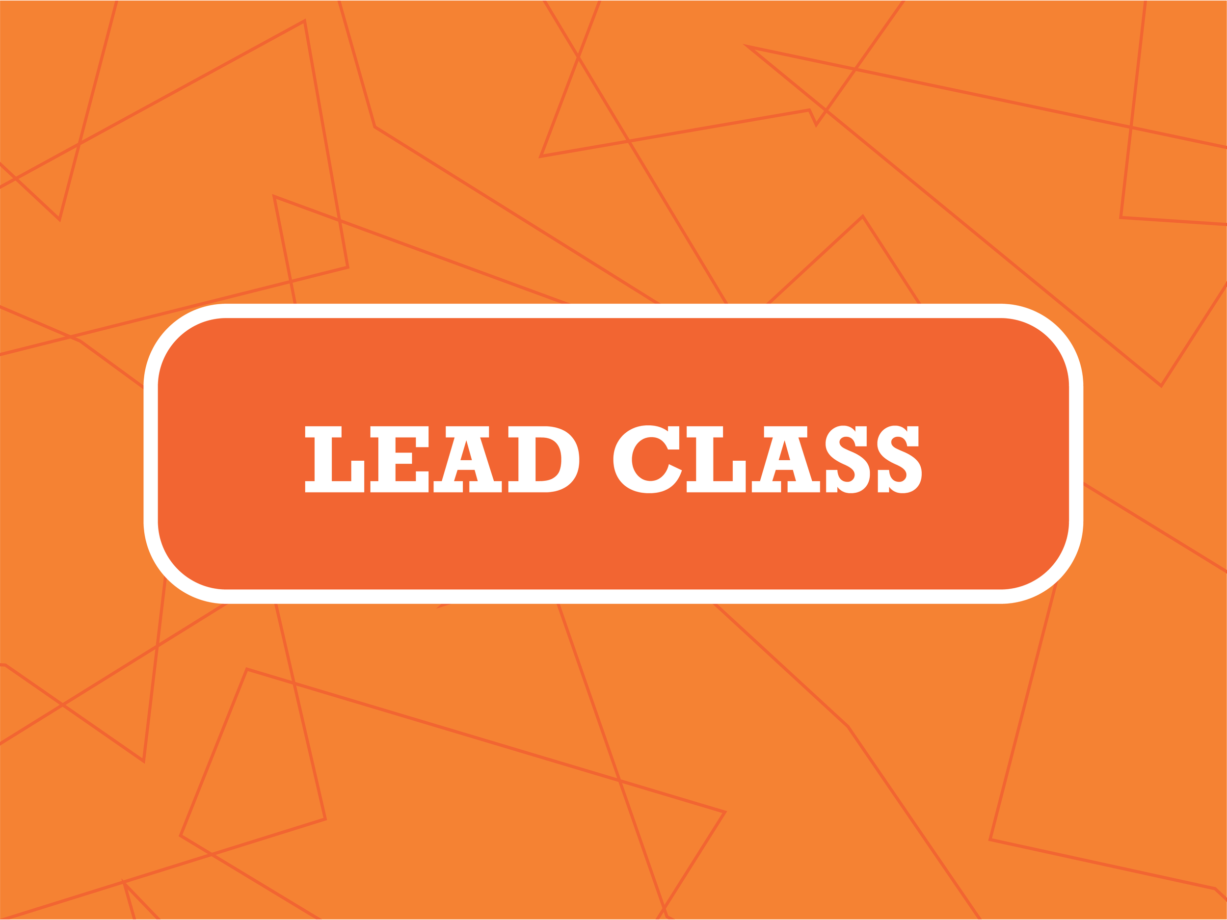 Lead Class (Sports Hub) — Climb Central Singapore