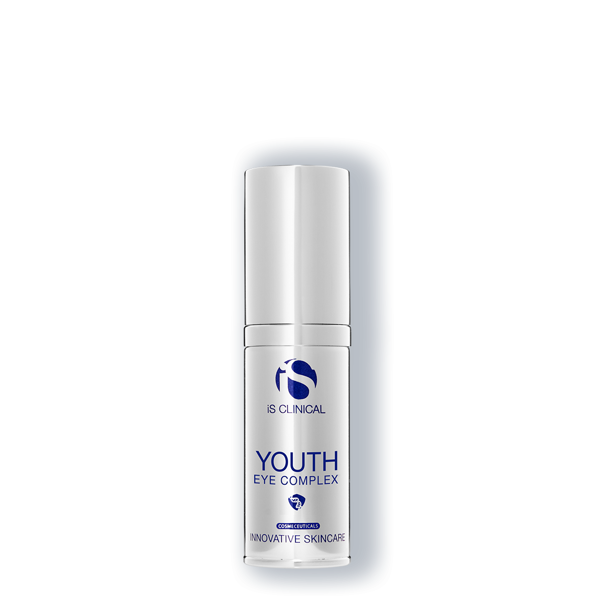 iS Clinical Youth Eye Complex
