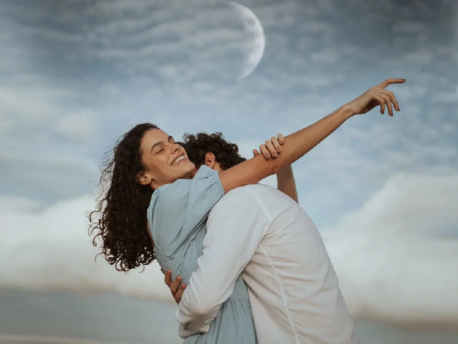 Guidance For Healing, Clarity, And Spiritual Connection And Reuniting Twin Flames