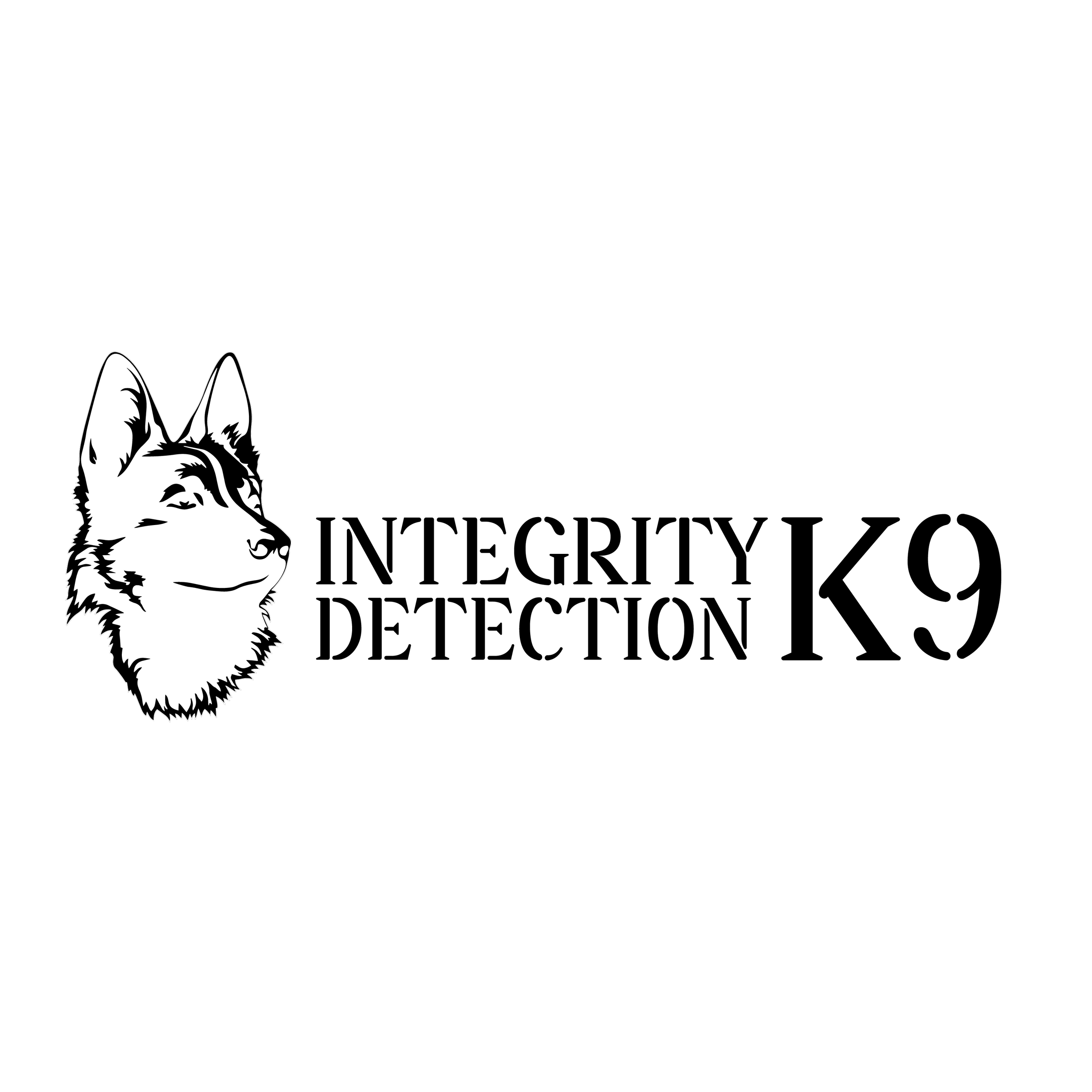 IntegrityDetectionK9_RSP_Client_Logo_2023.png