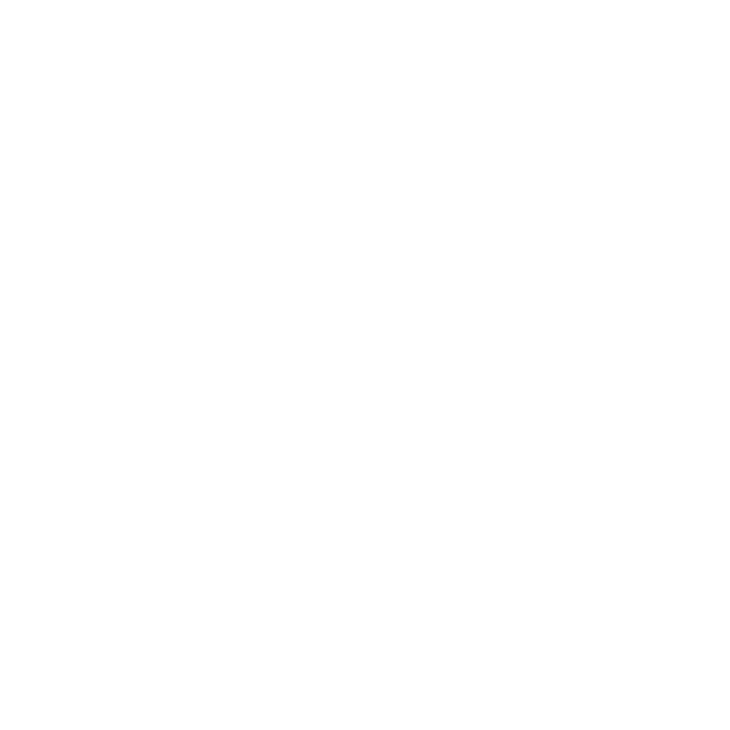 GatewayChurch_RSP_Client_Logo_2022-01.png