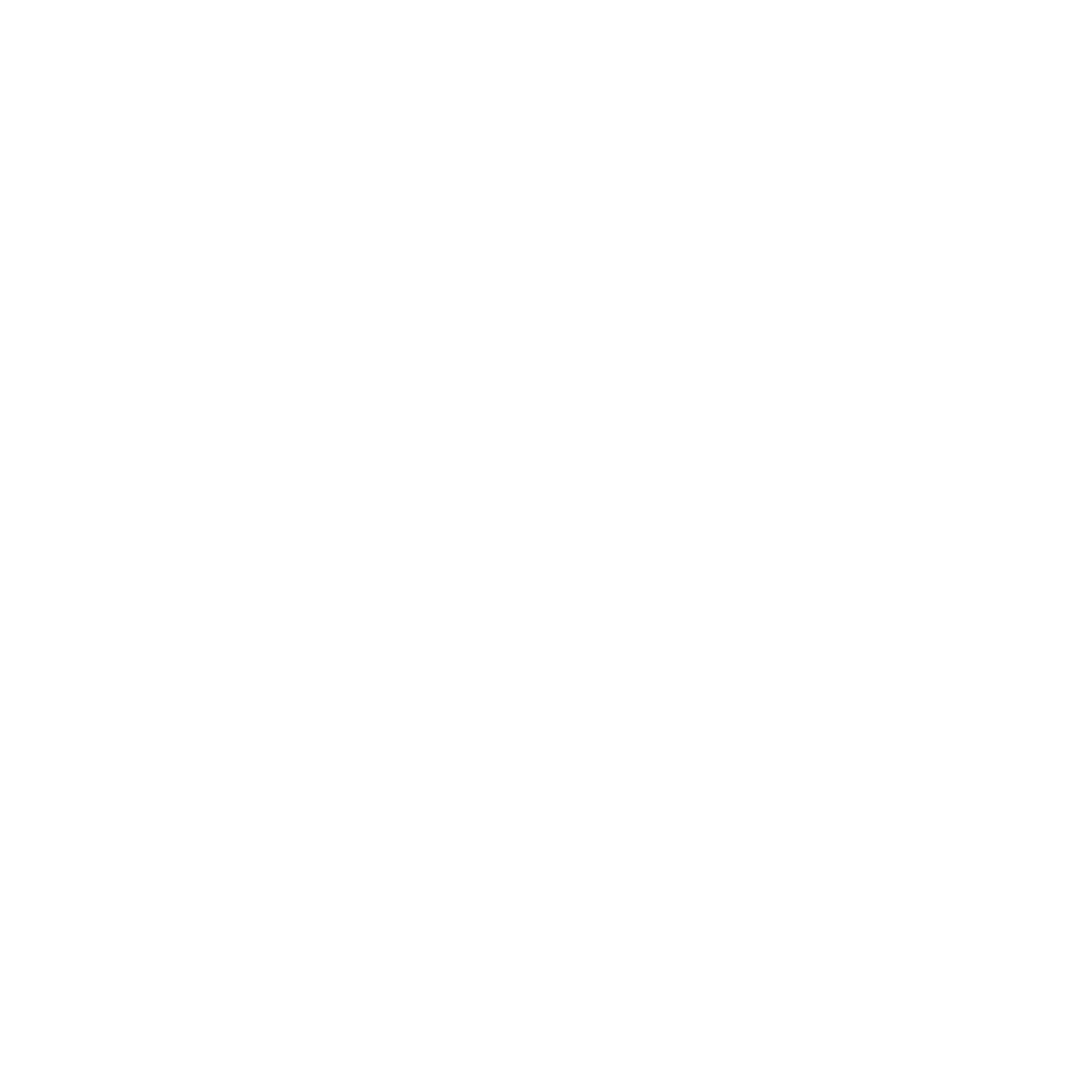 MichaelJr._RSP_Client_Logo_2022-01-01.png
