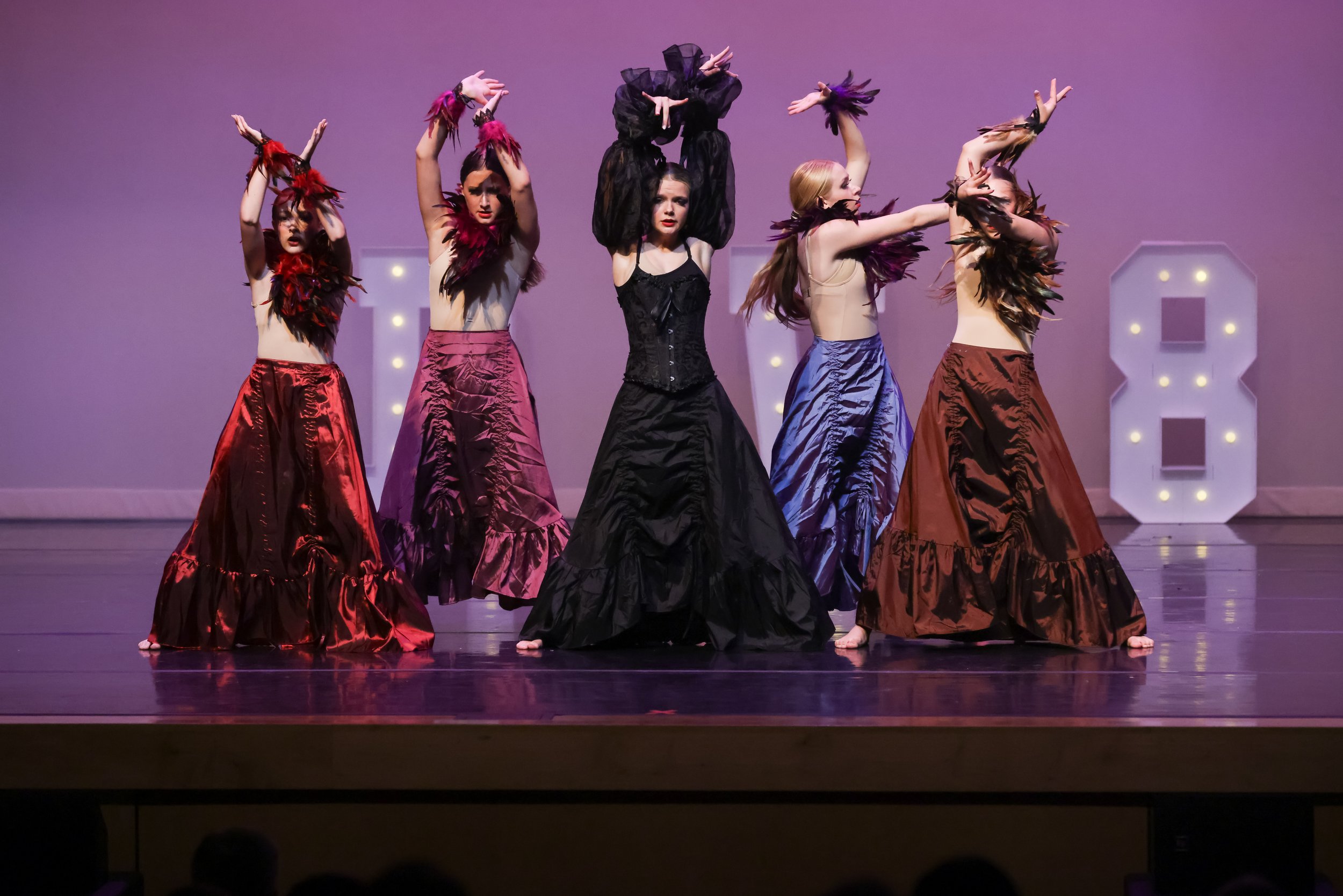 DV8_2024_Recital_1987.jpeg