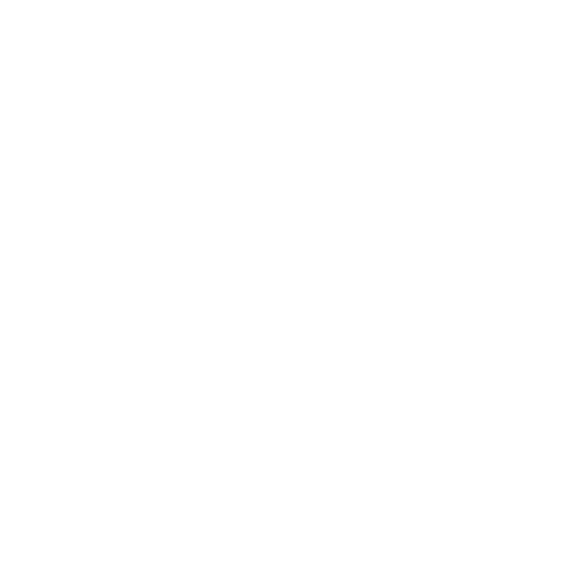 Reframe_RSP_Client_Logo_2022.png