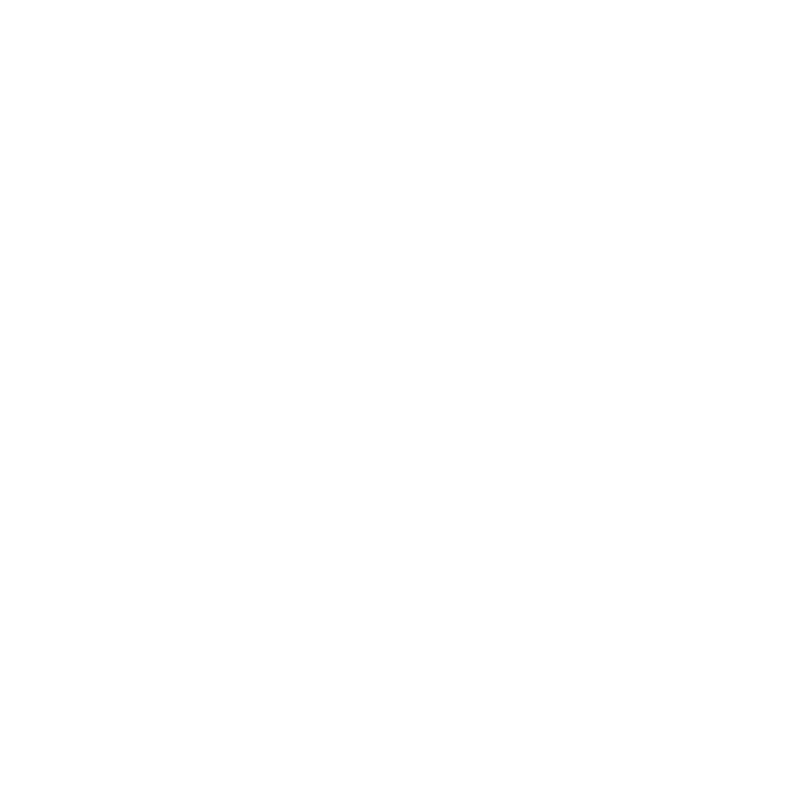 StateFarmArena_RSP_Client_Logo_2022-01.png