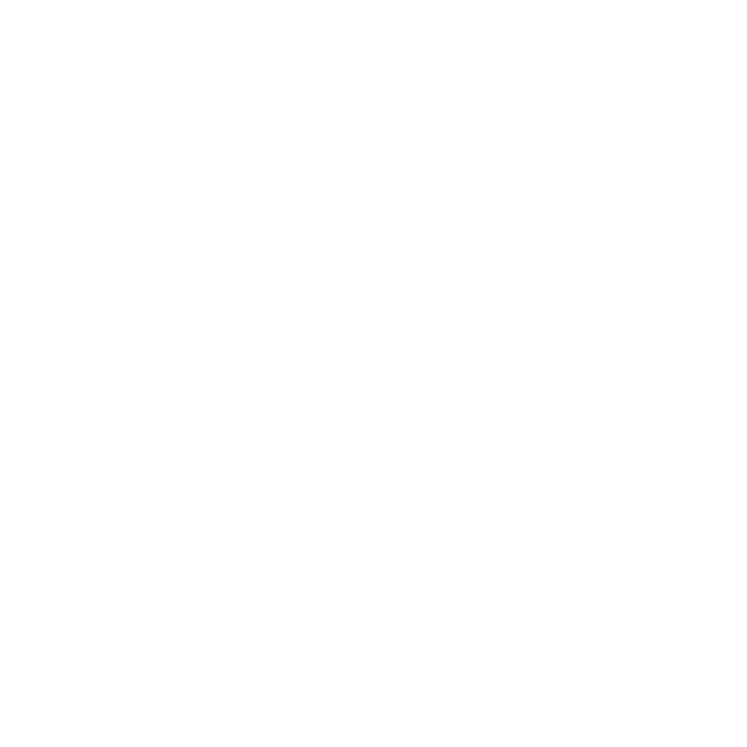 EicherRanch_RSP_Client_Logo_2022.png
