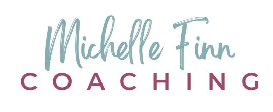 Michelle Finn Coaching