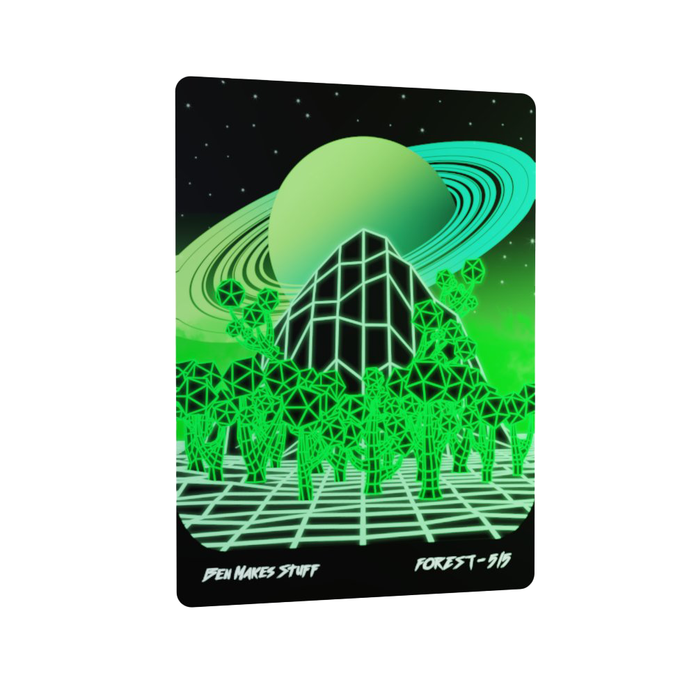 Forest_Promo.png
