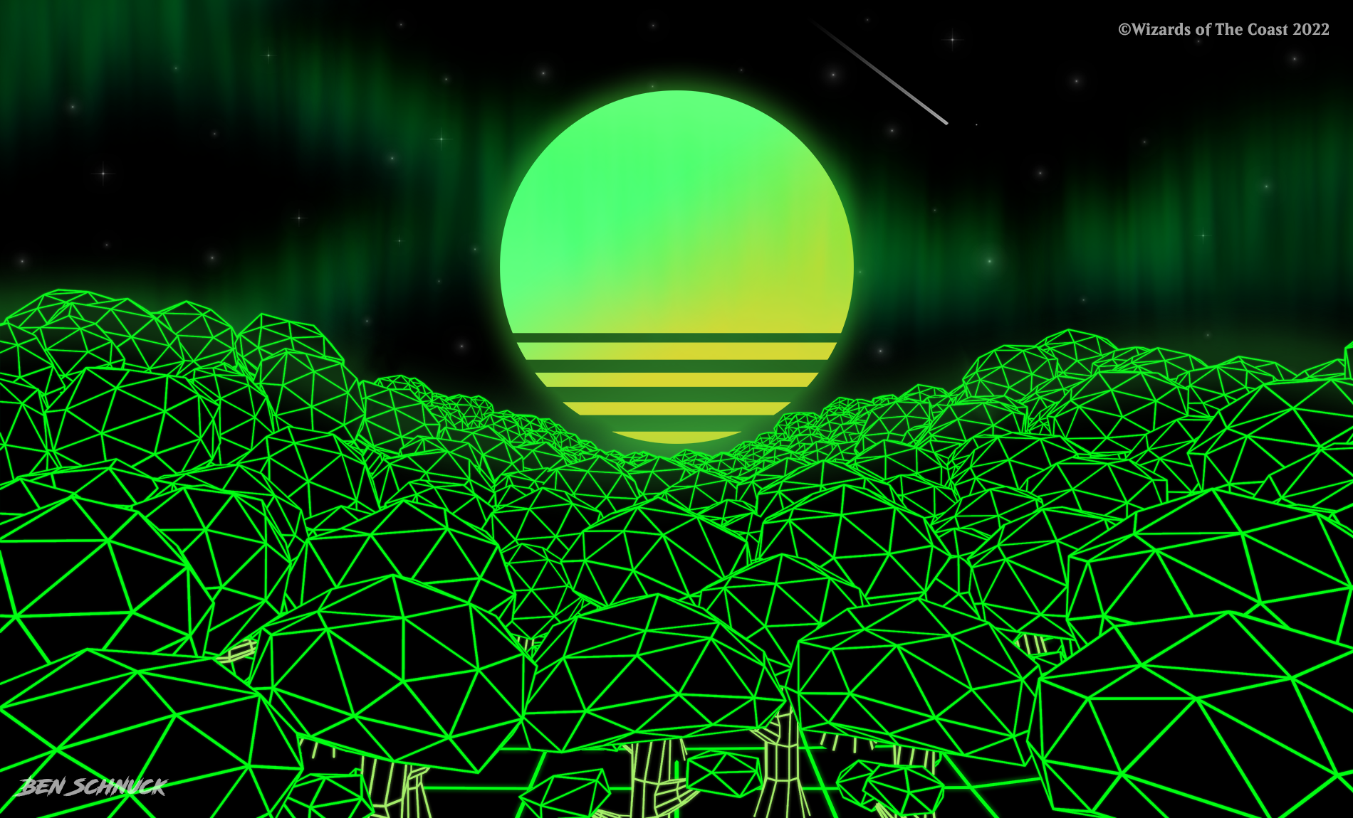 forest_portfolio.png