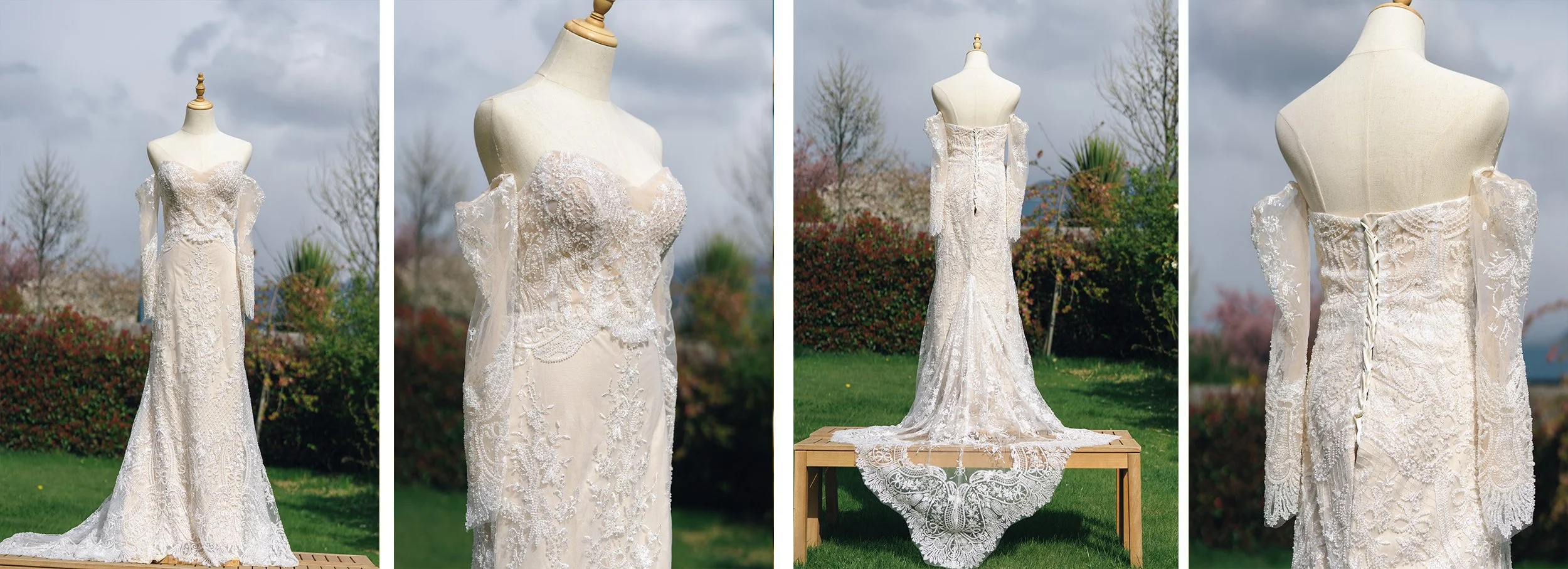174-queenstown-wedding-dress-rental.jpg