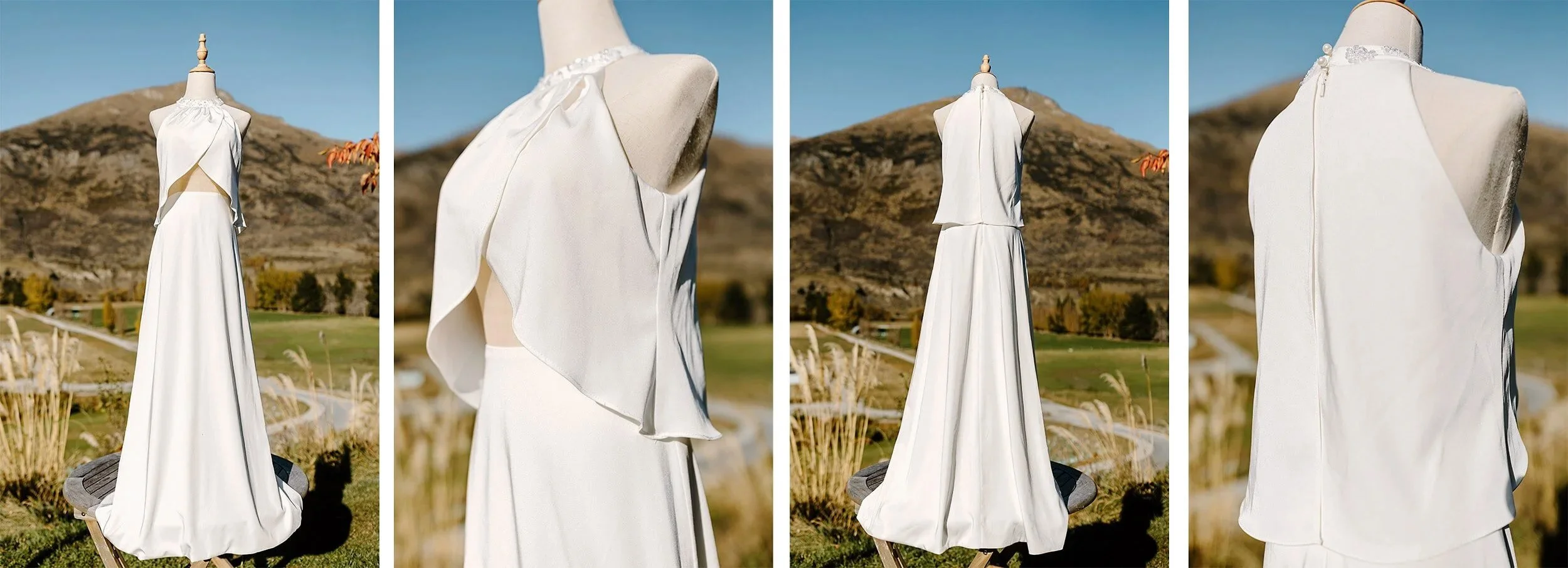 25-queenstown-wedding-dress-rental.jpg