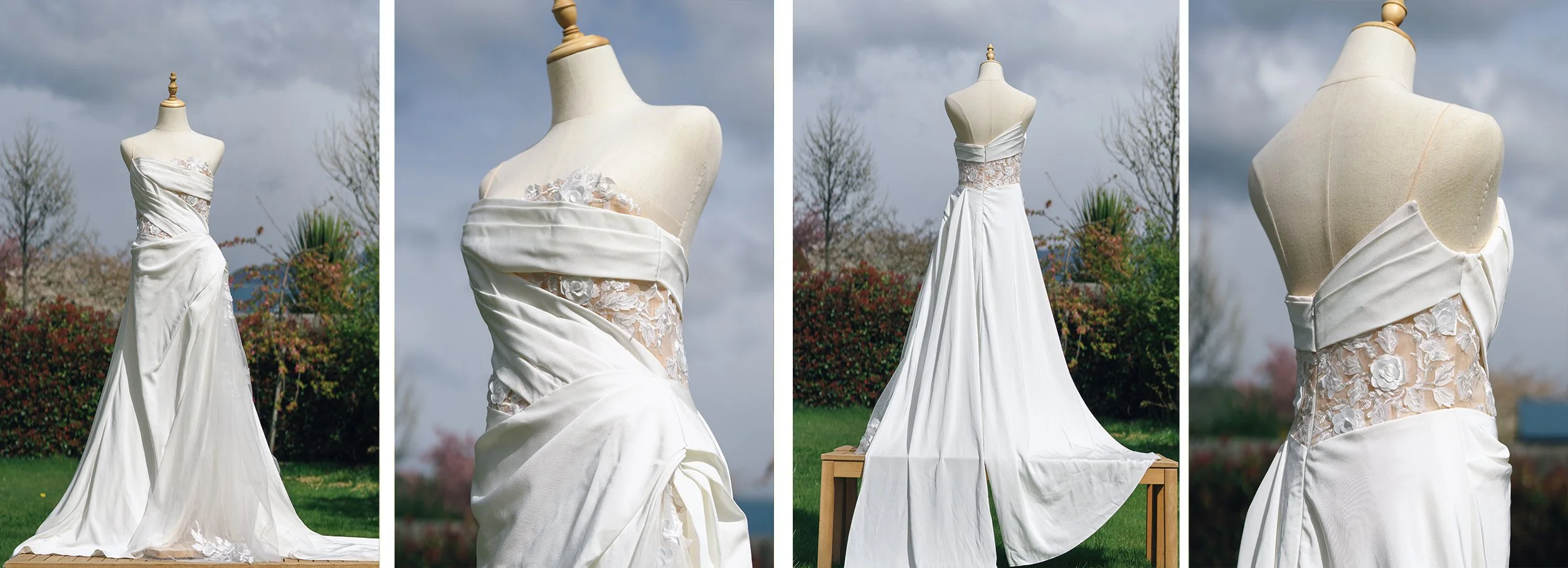 173-queenstown-wedding-dress-rental.jpg