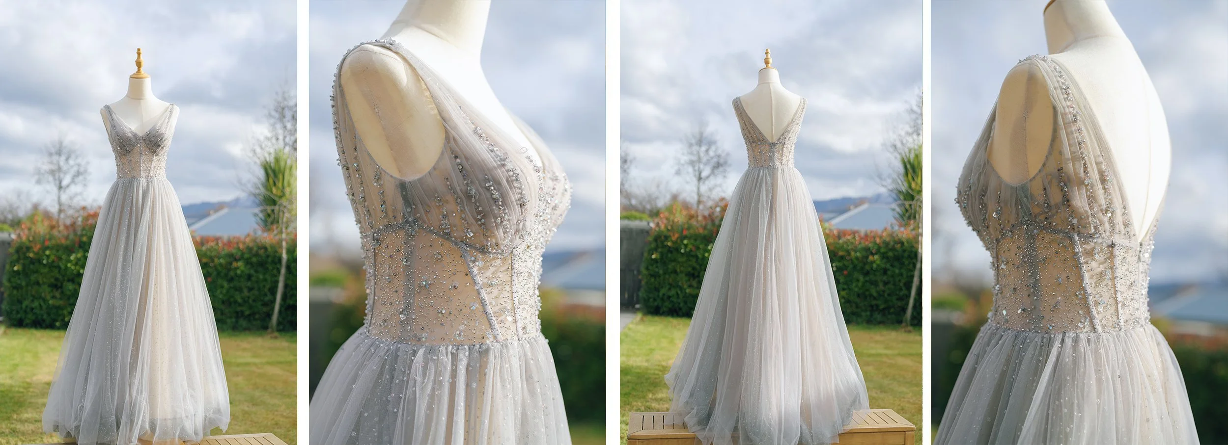 queenstown-wedding-dress-rental-139.jpg