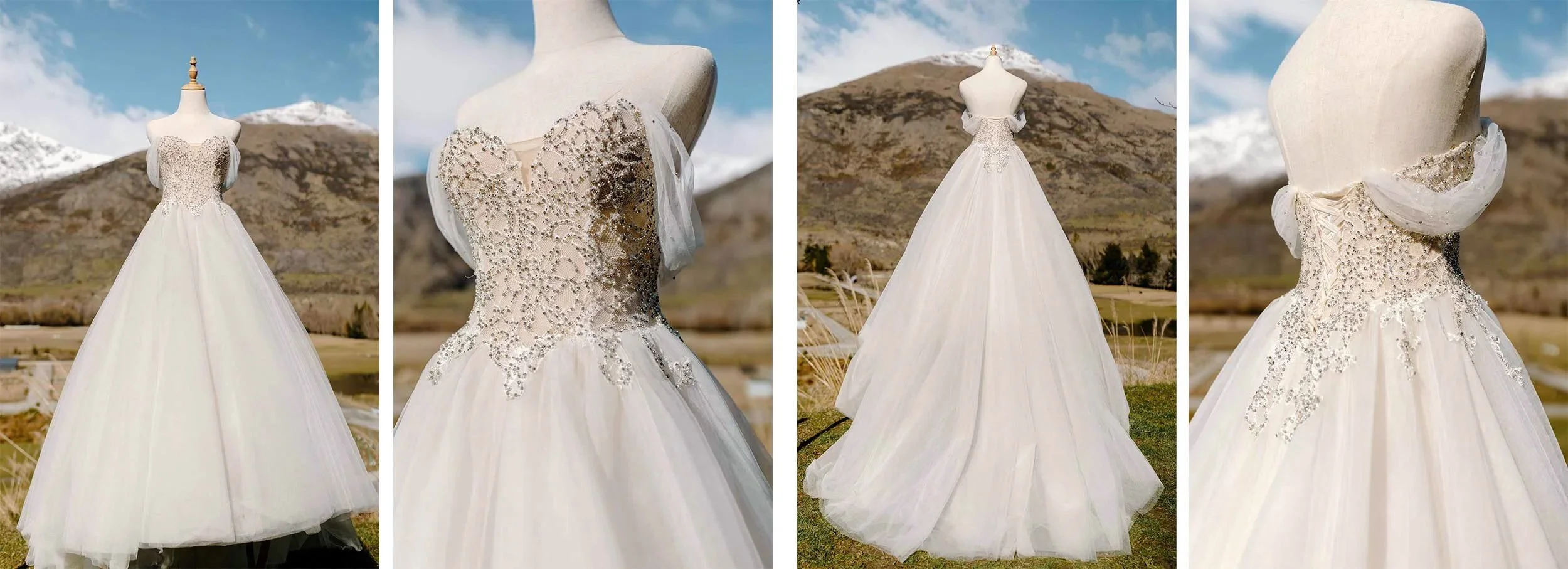 queenstown-dress-rental.jpg