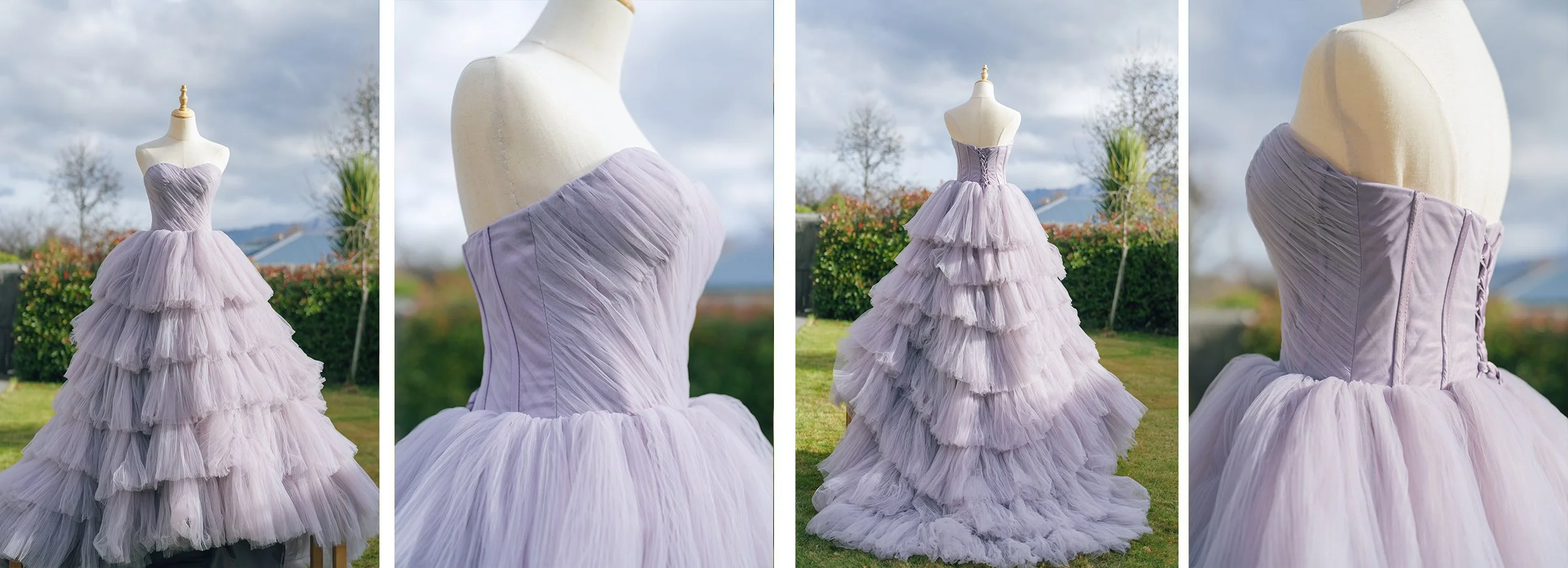 queenstown-wedding-dress-rental-132.jpg