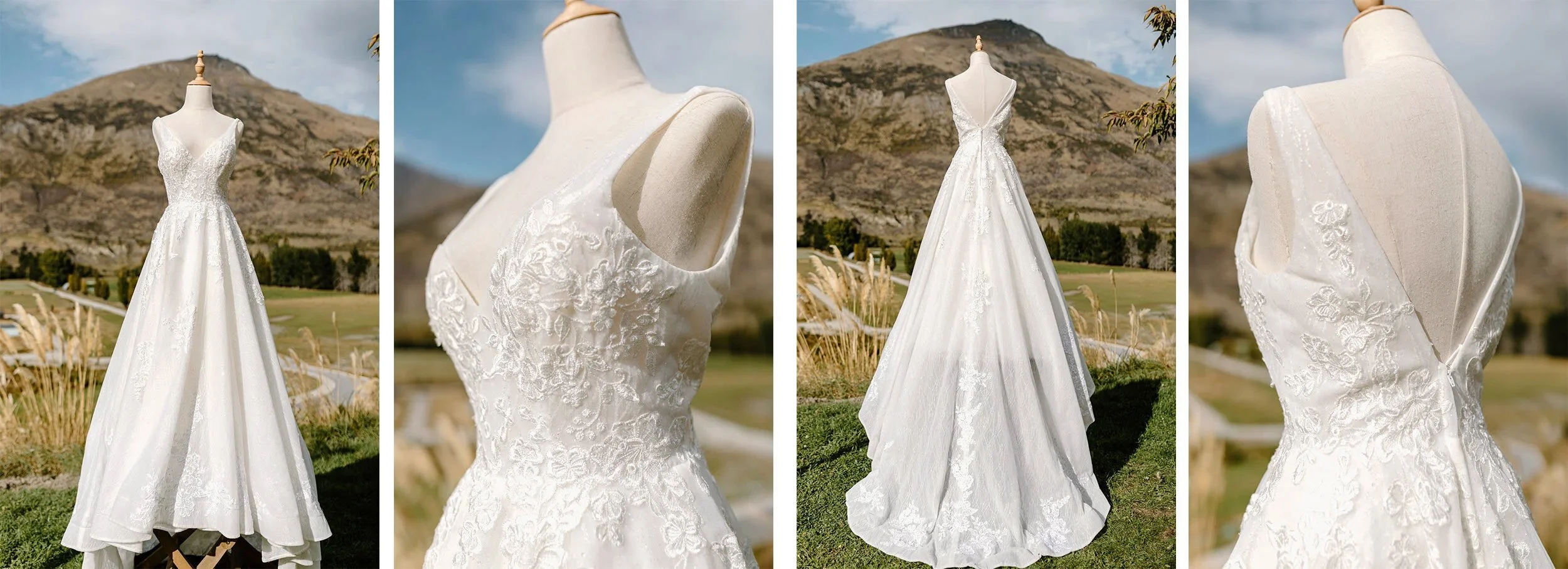 8-queenstown-wedding-gown-rental.jpg