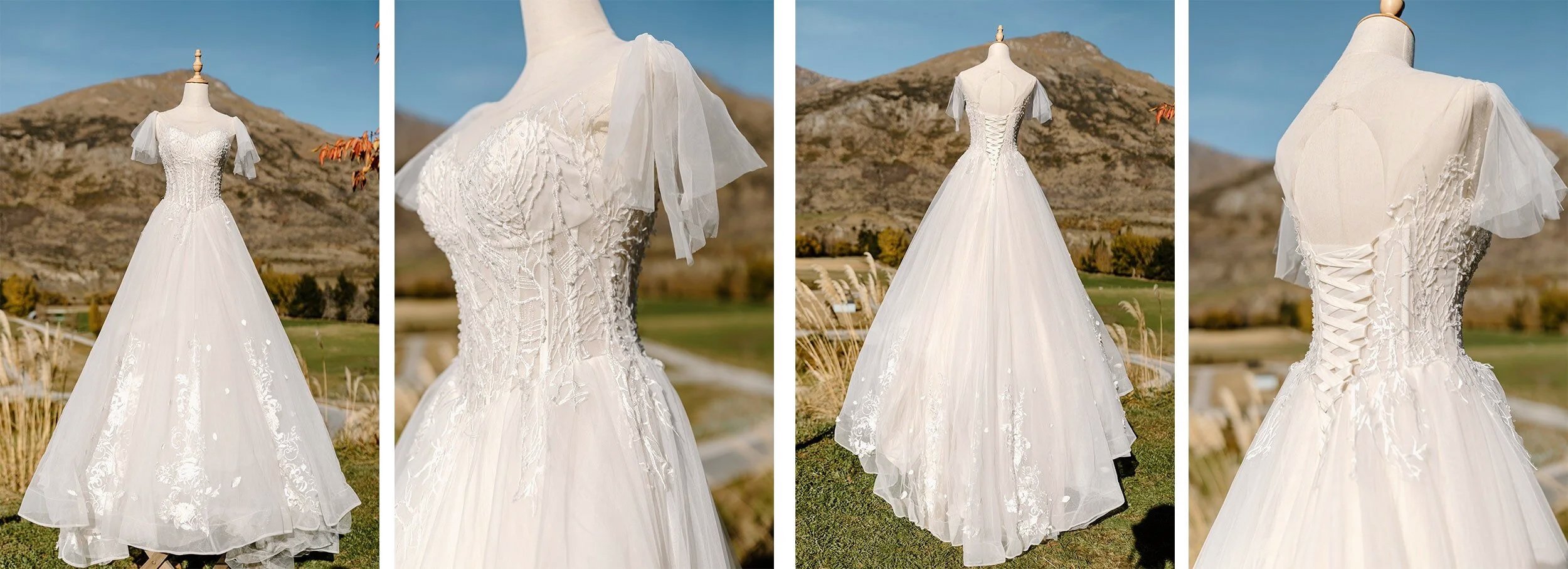 31-queenstown-wedding-dress-hire.jpg