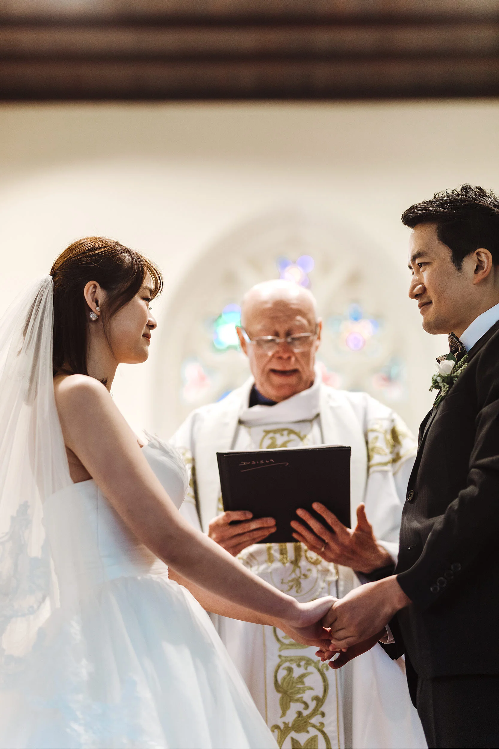 Essentials  2 Hours coverage photography  Delivery of 200+ original photos with color editing  $1600