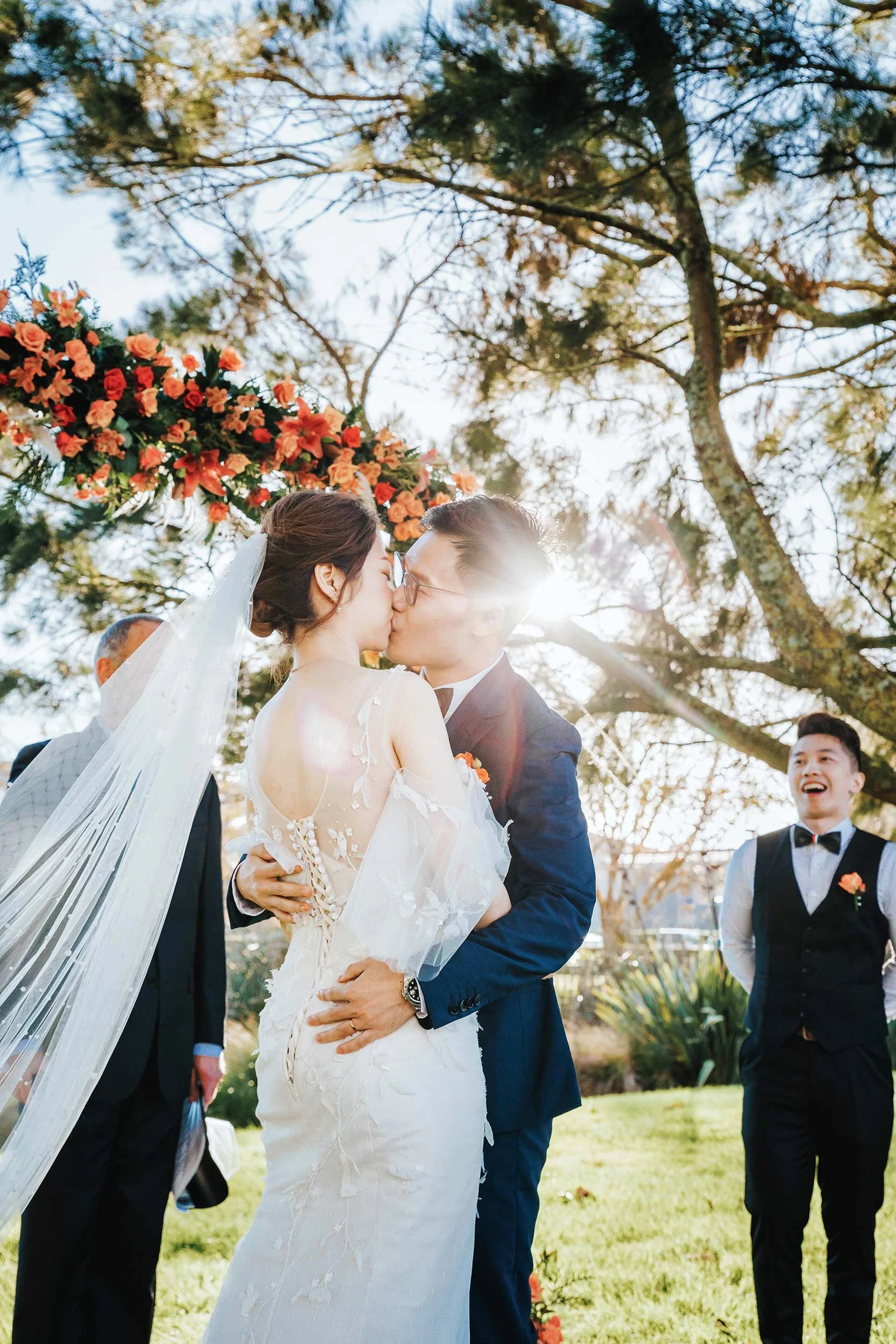 Full Day  Up to 12 Hours coverage photography  Delivery of 500+ original photos with color editing  $5200