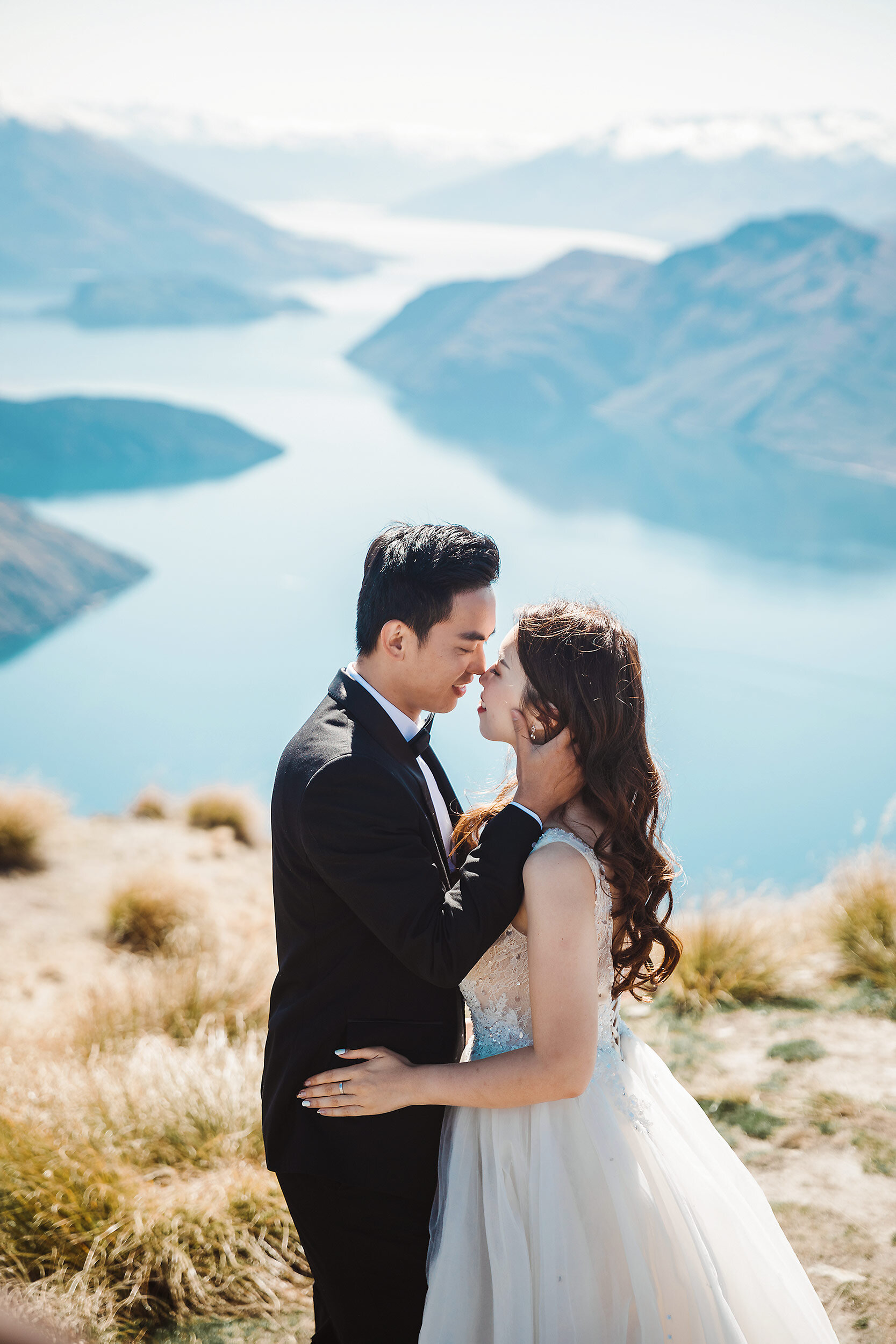 Half Day  4 Hours coverage photography  Delivery of 400+ original photos with color editing  $2950