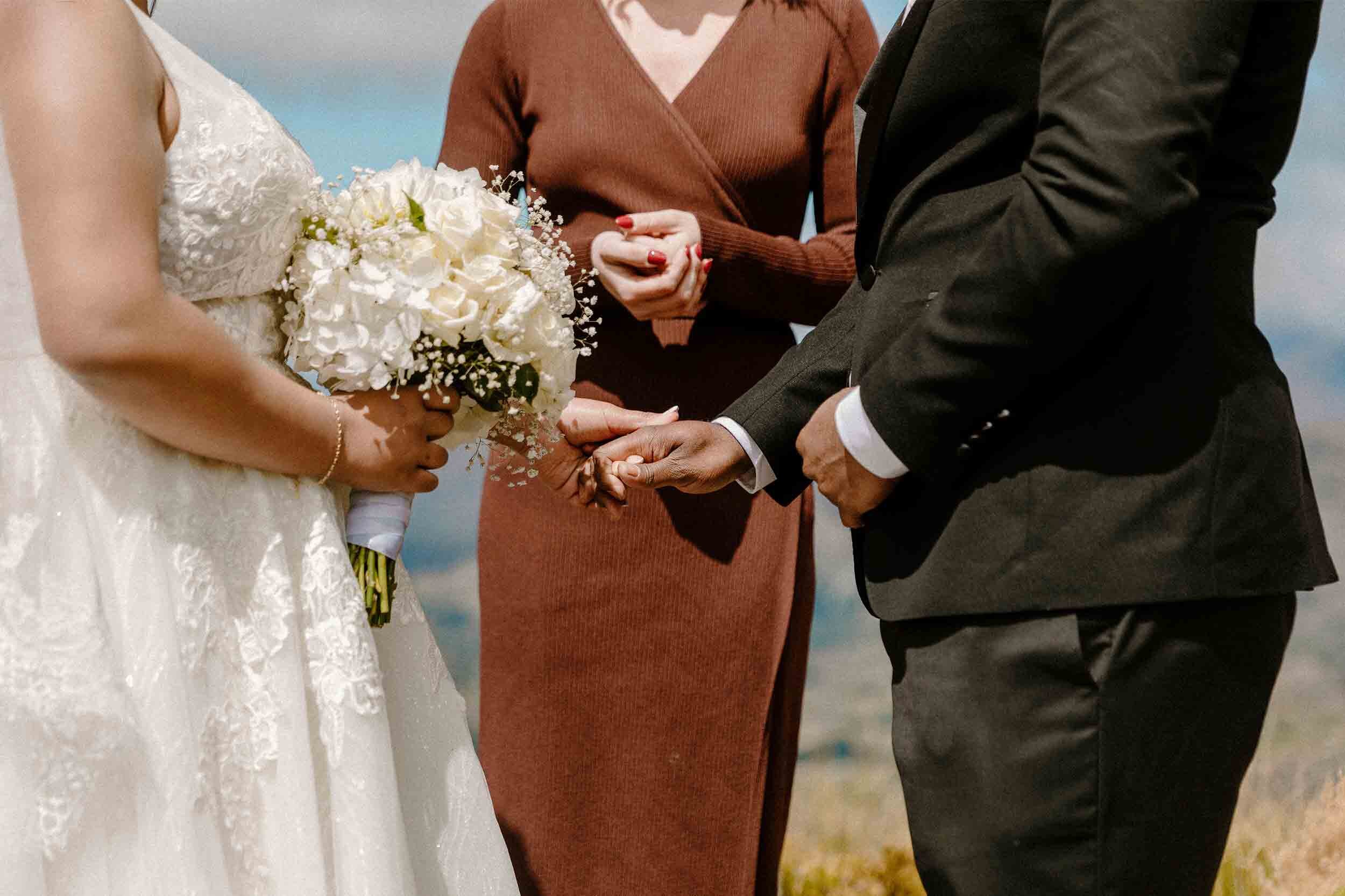 queenstown coronet elopement wedding00015.jpg