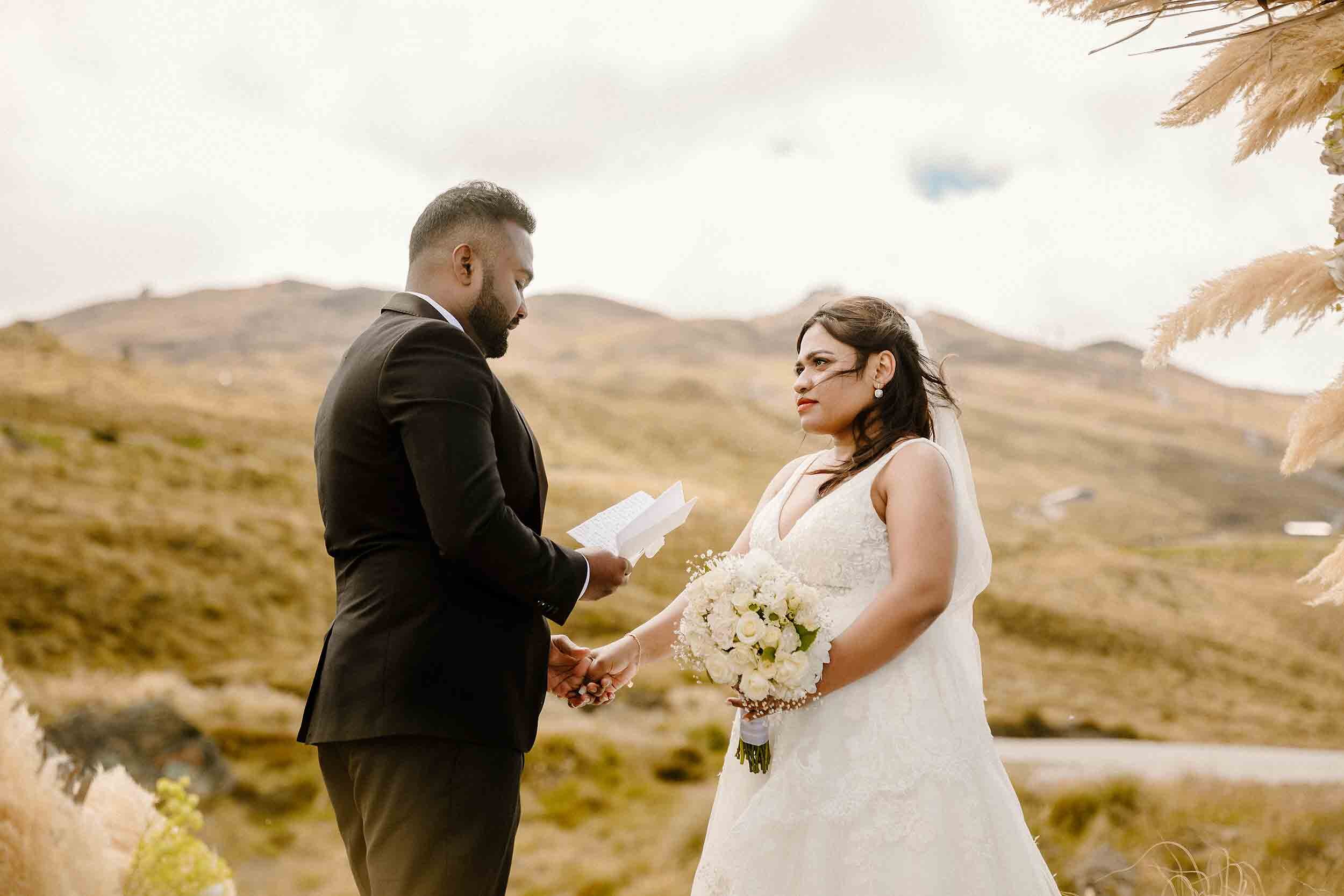 queenstown coronet elopement wedding00020.jpg