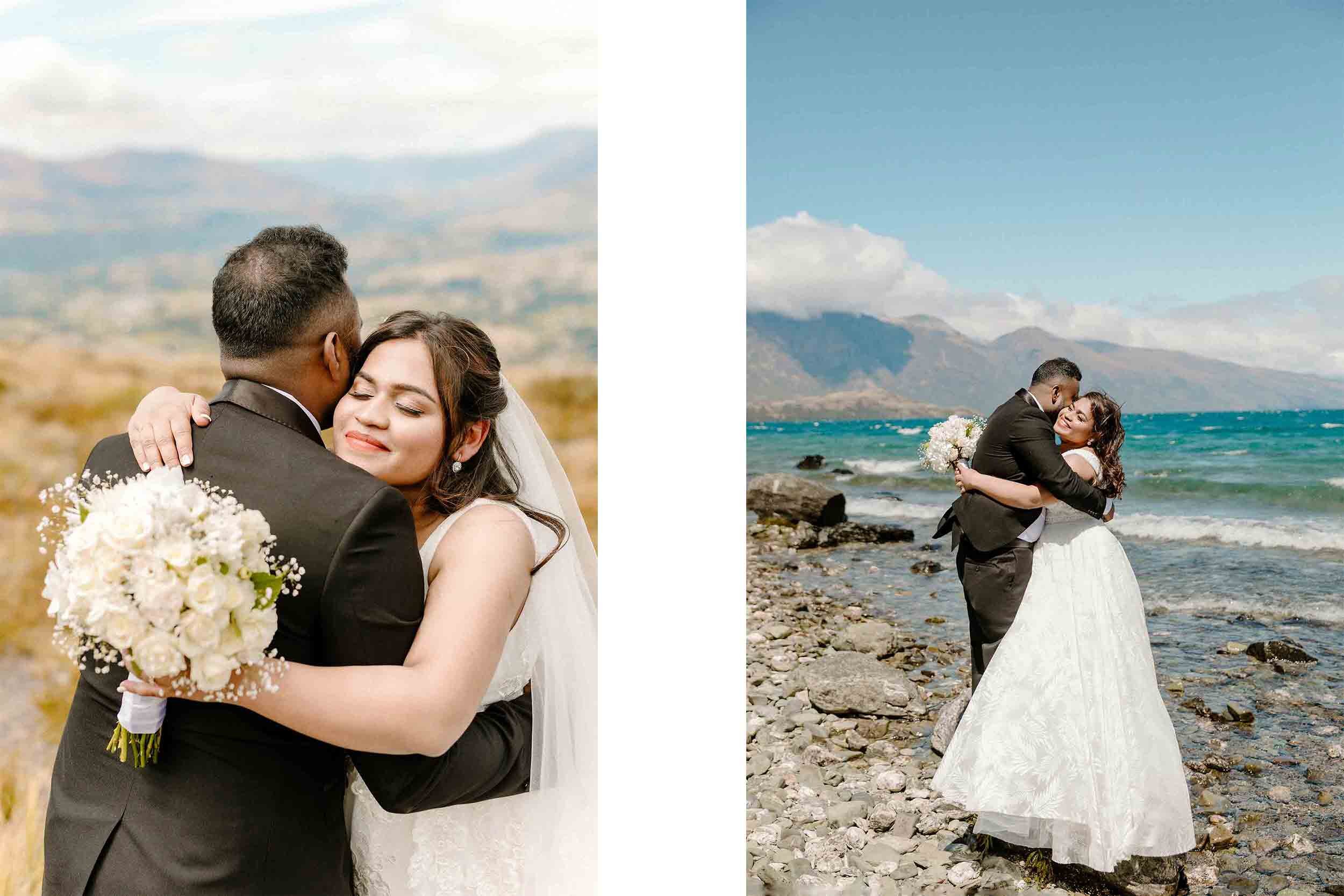 queenstown coronet elopement wedding00045-min.jpg