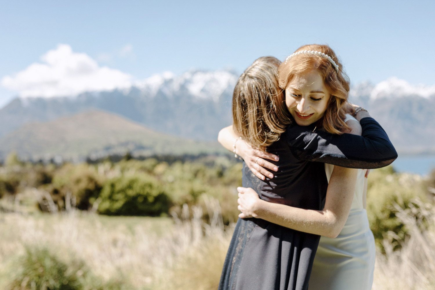 queenstown-nz-coromandel-peak-elopement-wedding-photoshoot-00014.jpg