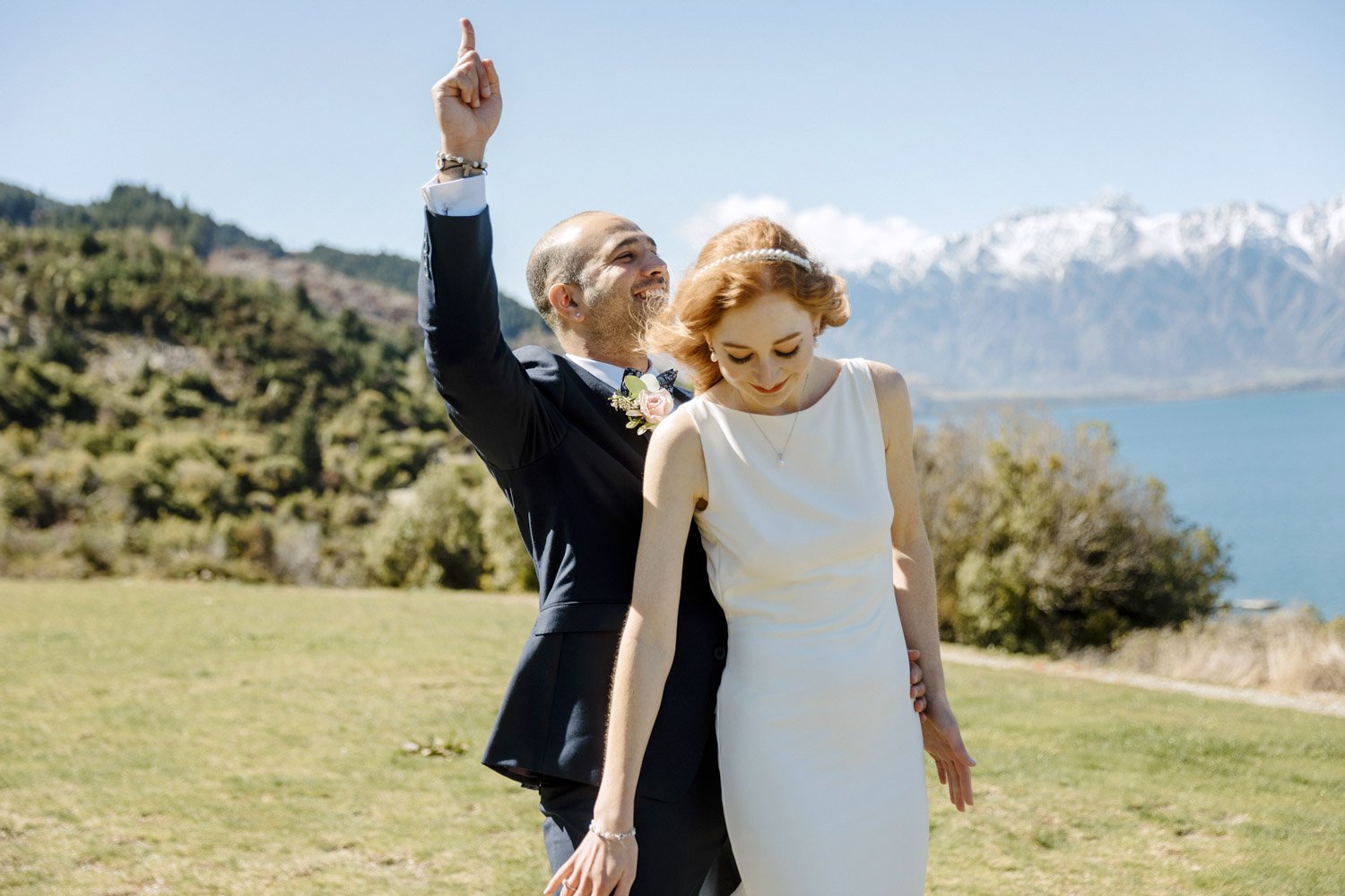 queenstown-nz-coromandel-peak-elopement-wedding-photoshoot-00016.jpg