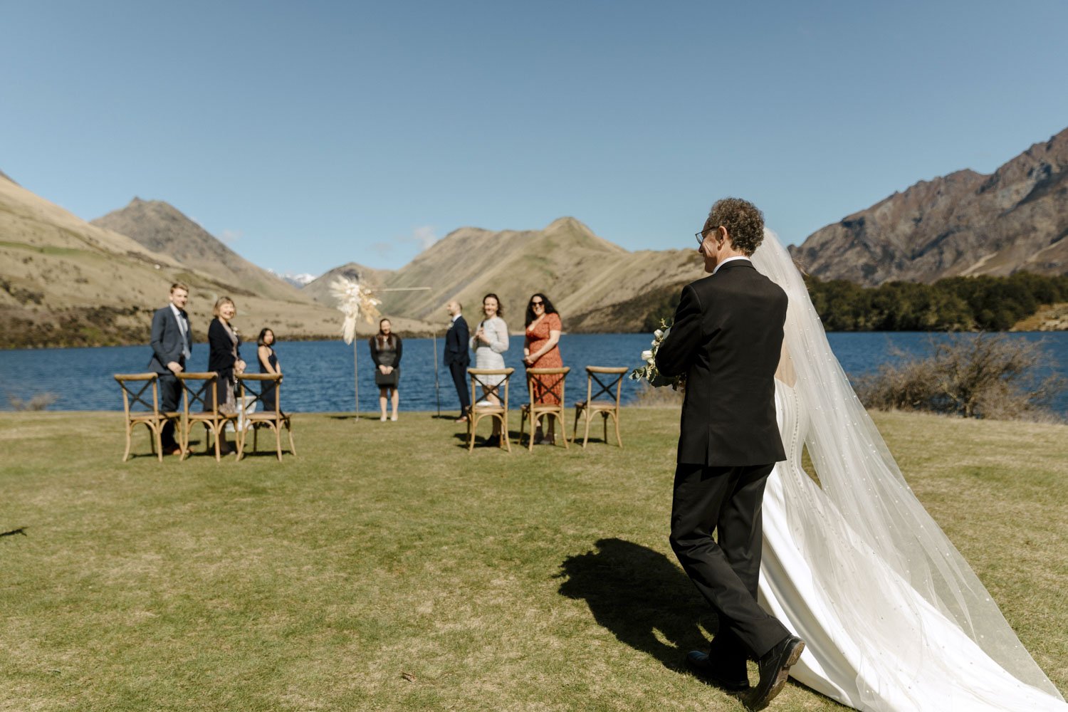 queenstown-nz-coromandel-peak-elopement-wedding-photoshoot-00021.jpg