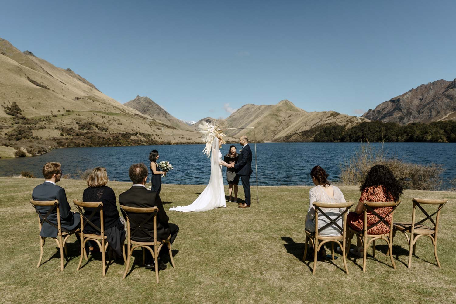 queenstown-nz-coromandel-peak-elopement-wedding-photoshoot-00022.jpg