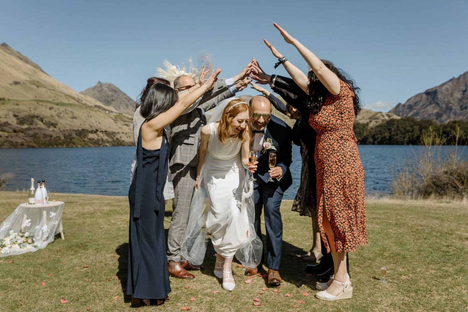 queenstown-nz-coromandel-peak-elopement-wedding-photoshoot-00036.jpg