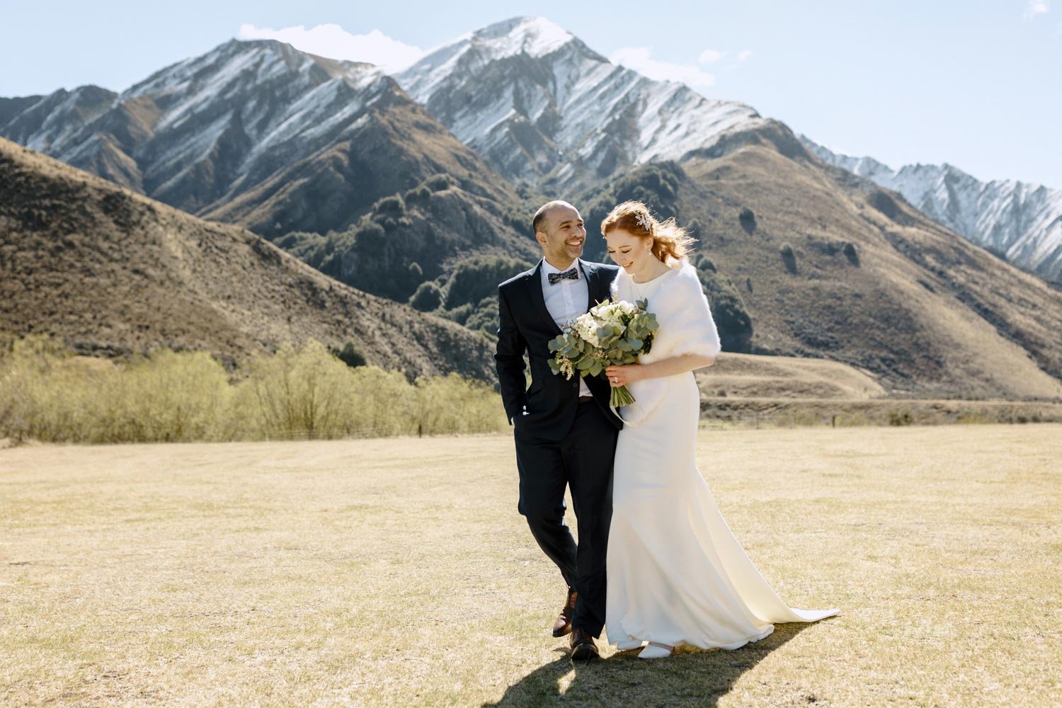 queenstown-nz-coromandel-peak-elopement-wedding-photoshoot-00037.jpg