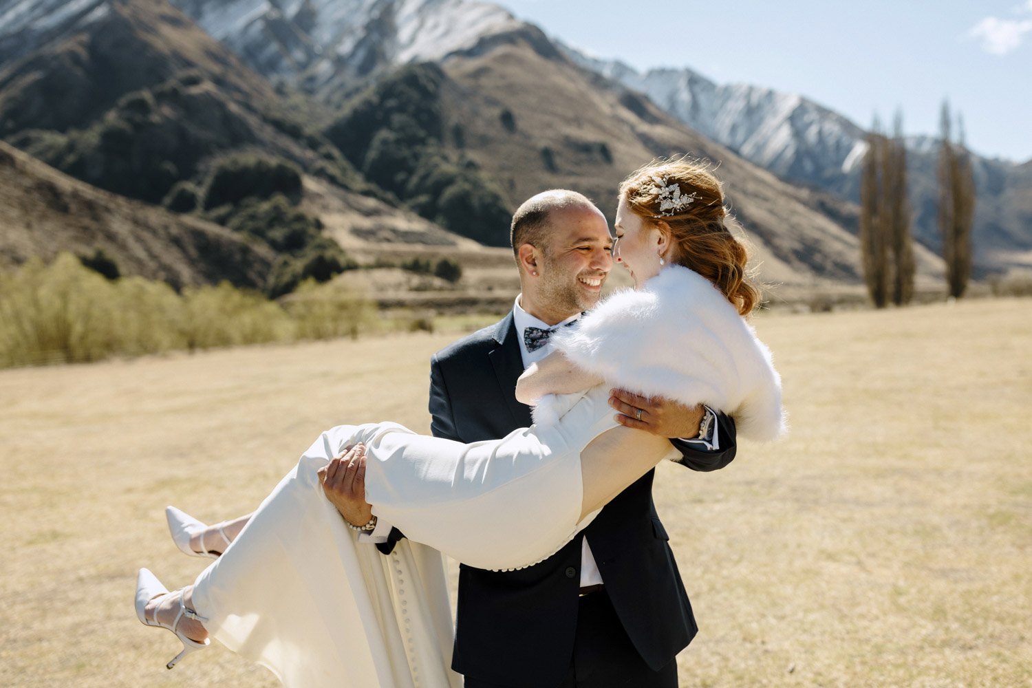 queenstown-nz-coromandel-peak-elopement-wedding-photoshoot-00039.jpg