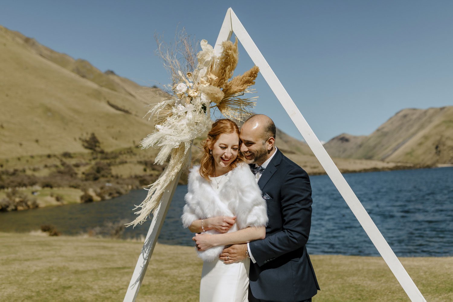 queenstown-nz-coromandel-peak-elopement-wedding-photoshoot-00041.jpg