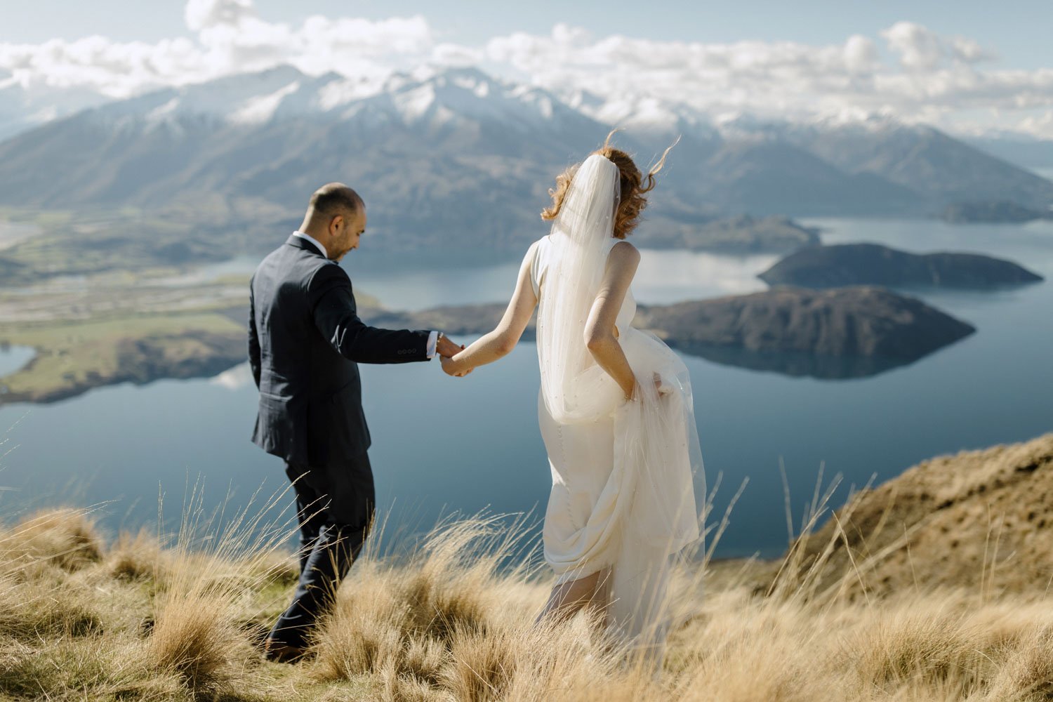 queenstown-nz-coromandel-peak-elopement-wedding-photoshoot-00060.jpg