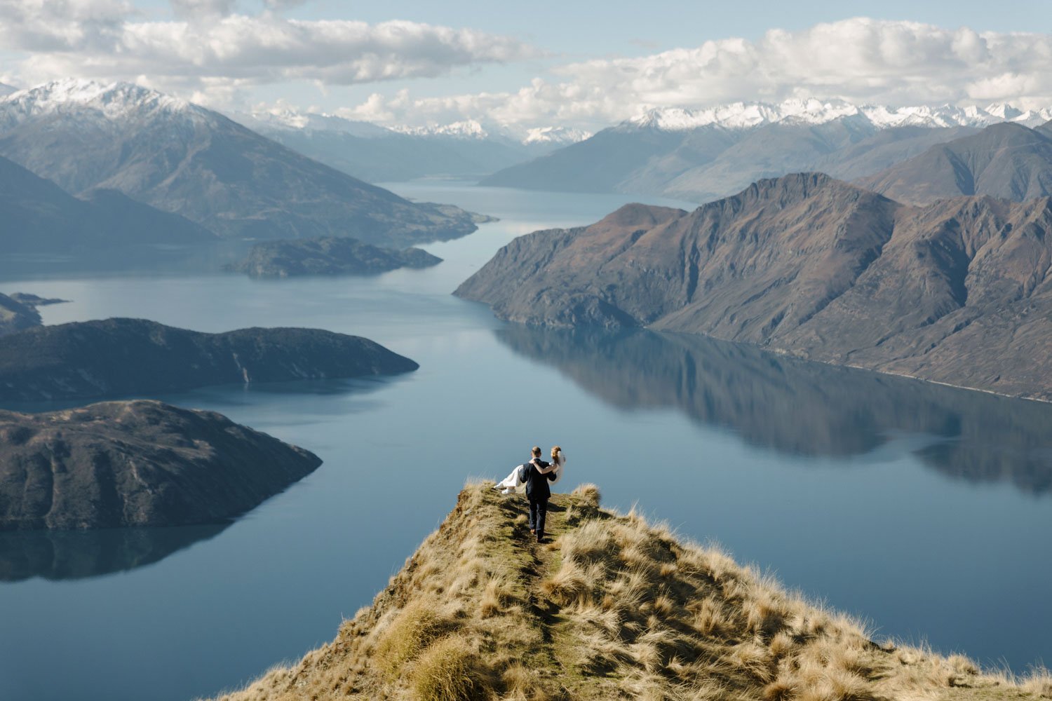 queenstown-nz-coromandel-peak-elopement-wedding-photoshoot-00061.jpg