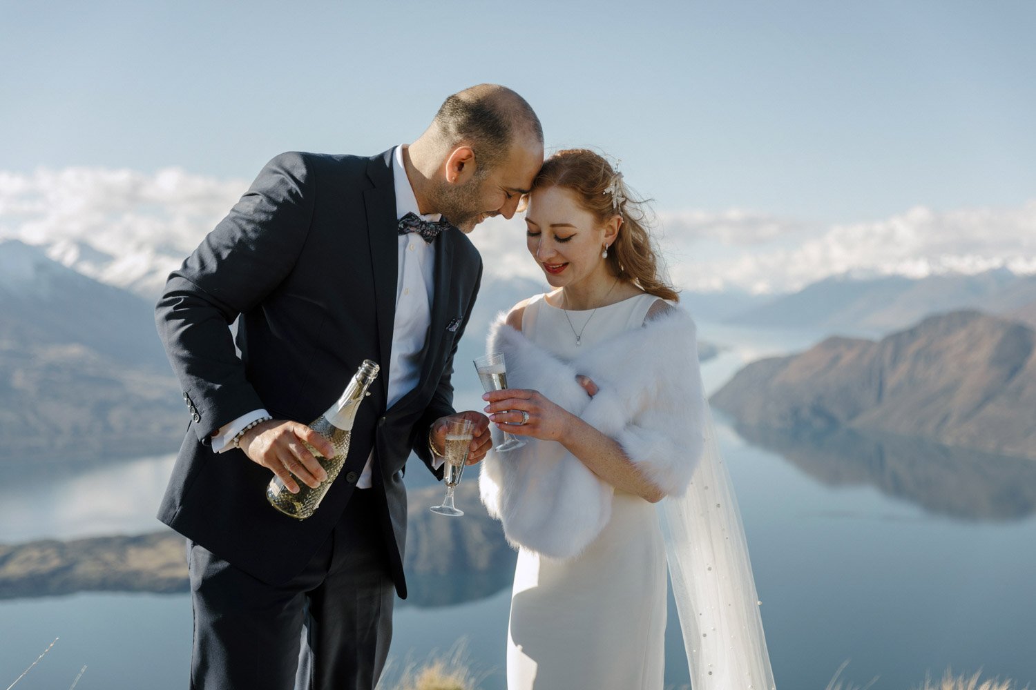 queenstown-nz-coromandel-peak-elopement-wedding-photoshoot-00063.jpg