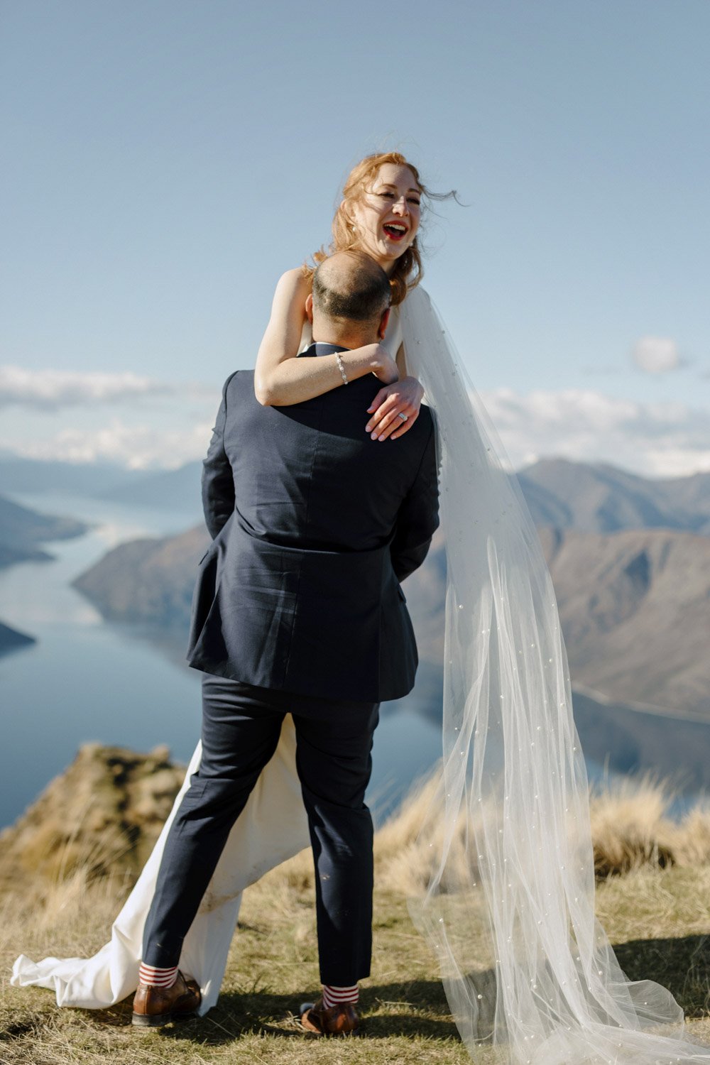 queenstown-nz-coromandel-peak-elopement-wedding-photoshoot-00070.jpg