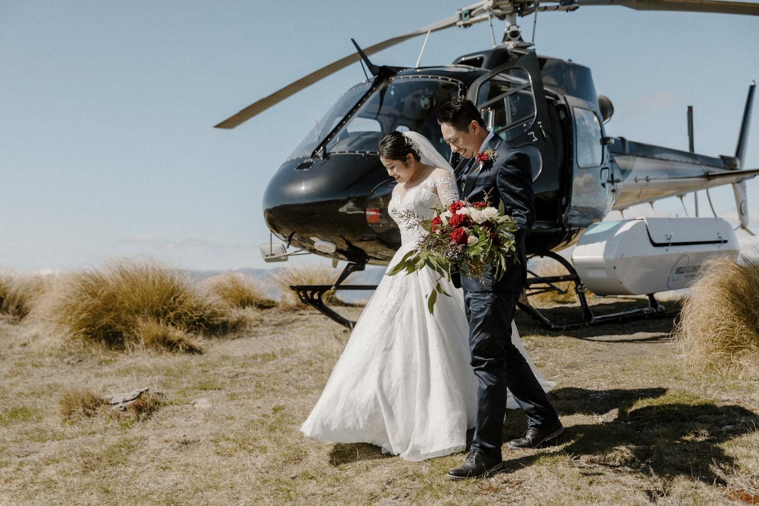 wanaka-coromandel-peak-wedding-errol00009.jpg