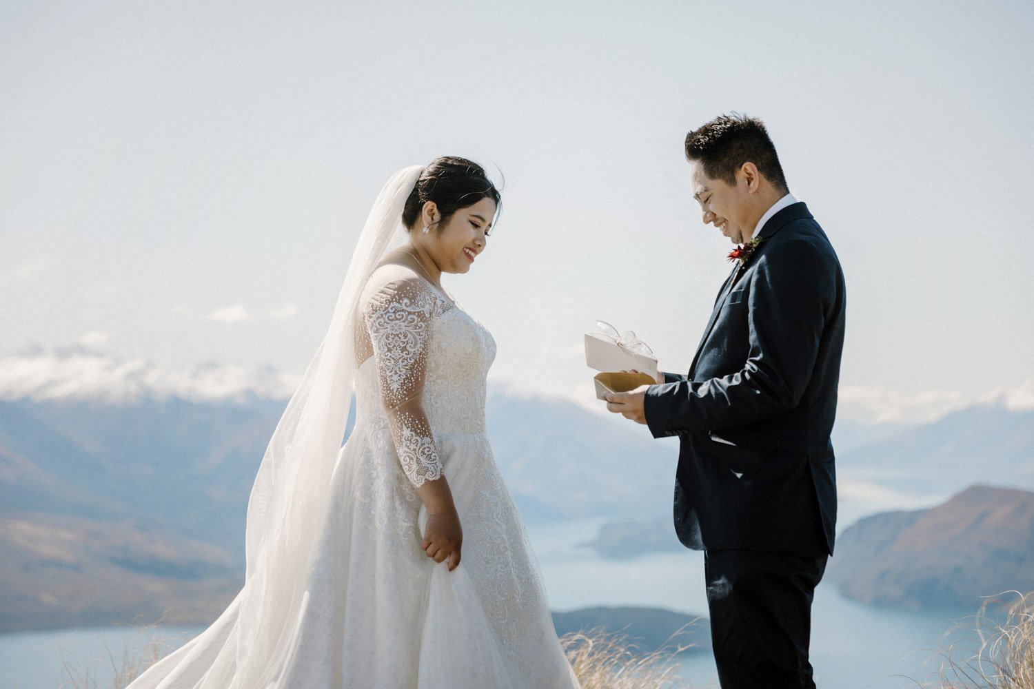 wanaka-coromandel-peak-wedding-errol00014.jpg