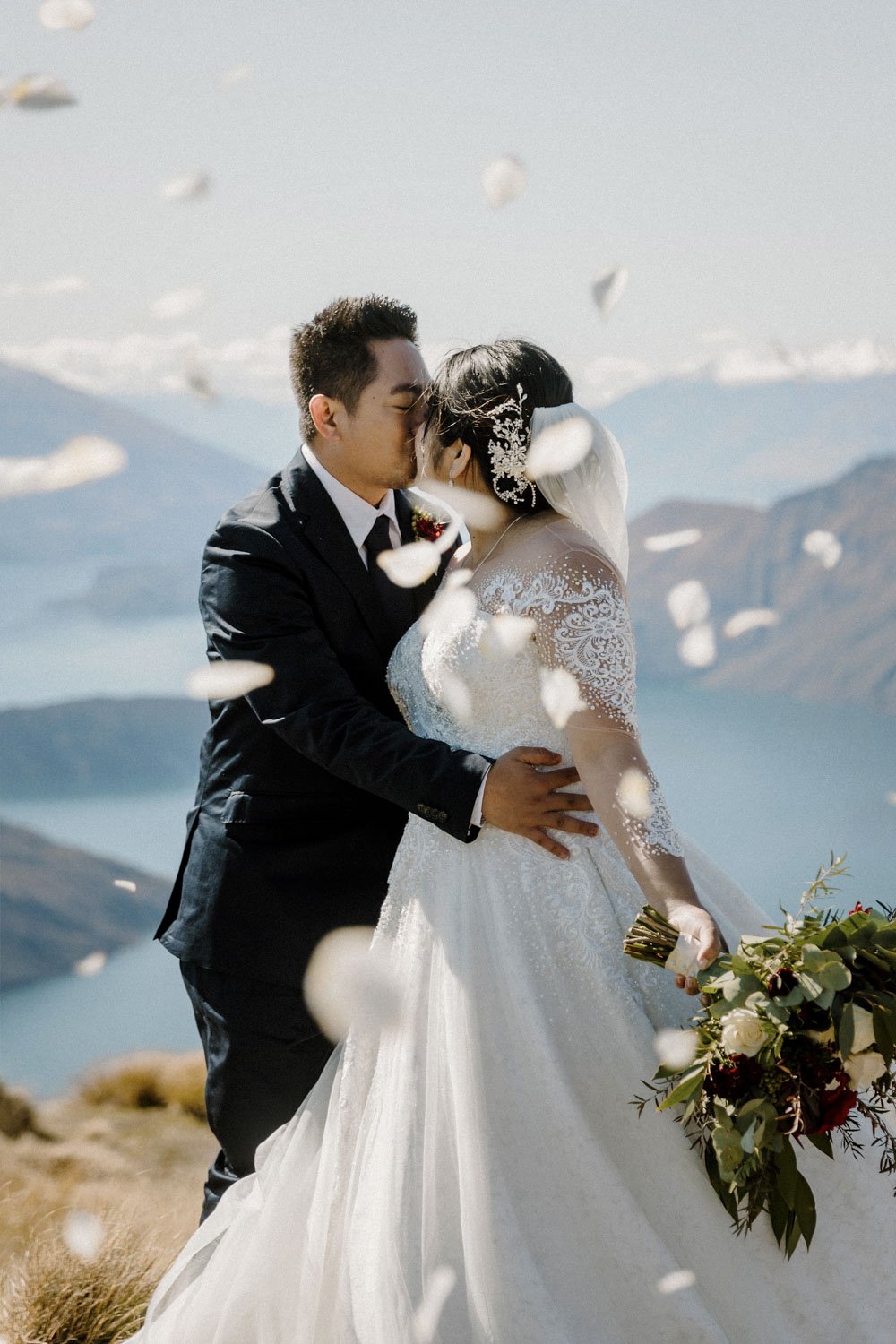 wanaka-coromandel-peak-wedding-errol00019.jpg