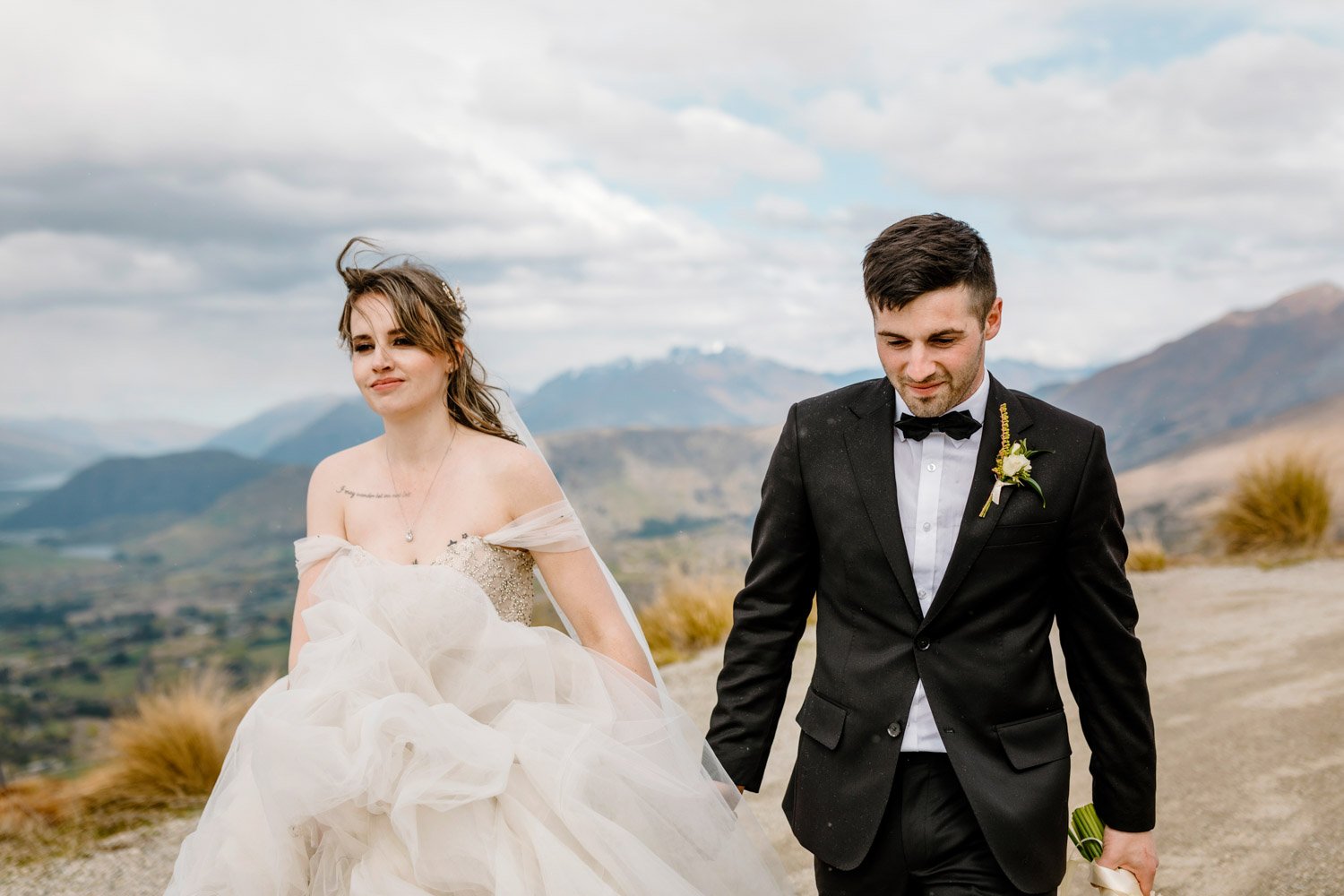 coronet-peak-mountain-elopement-wedding00042.jpg