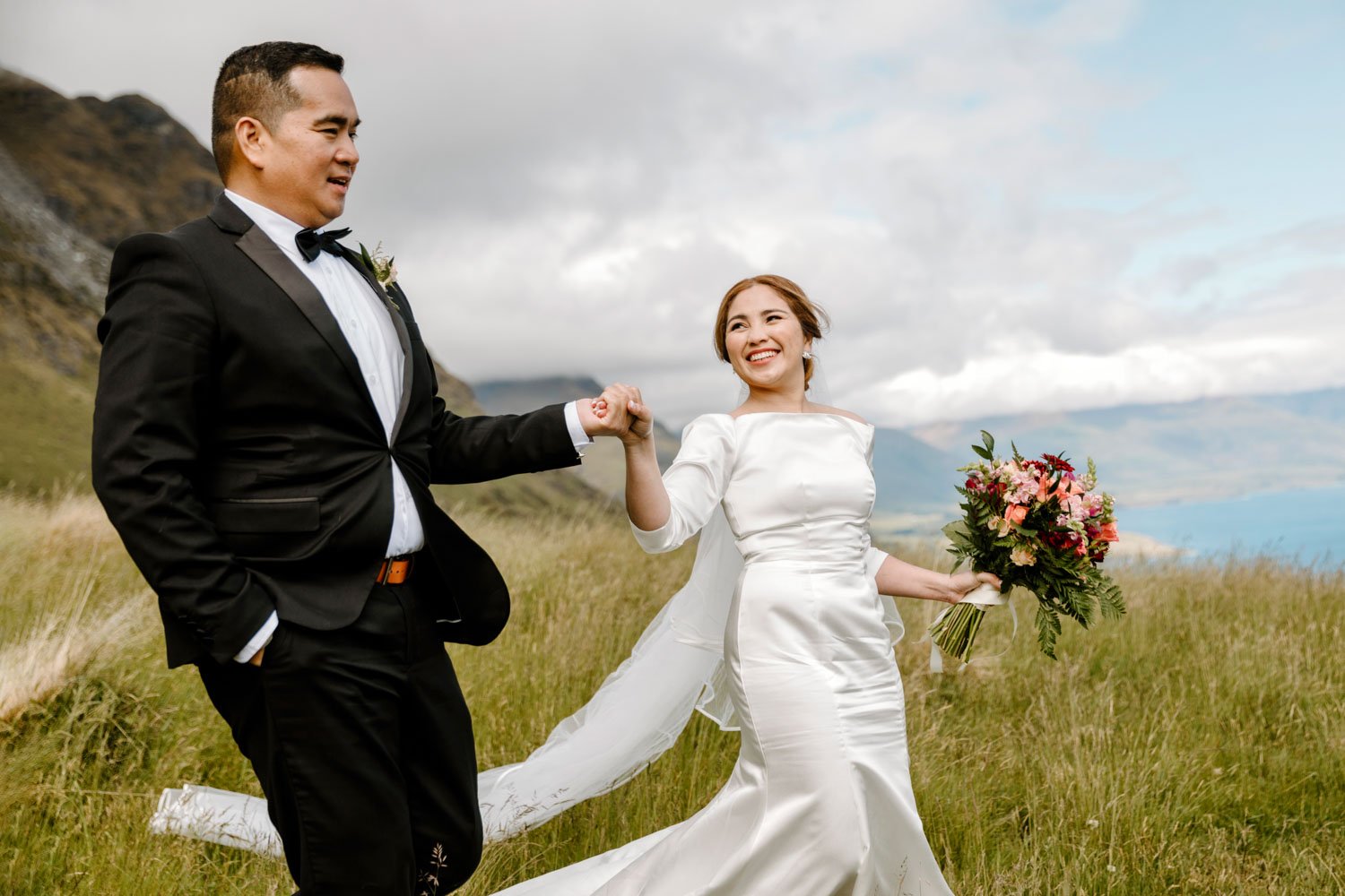 cecil-peak-elopement-wedding-marvi00017.jpg