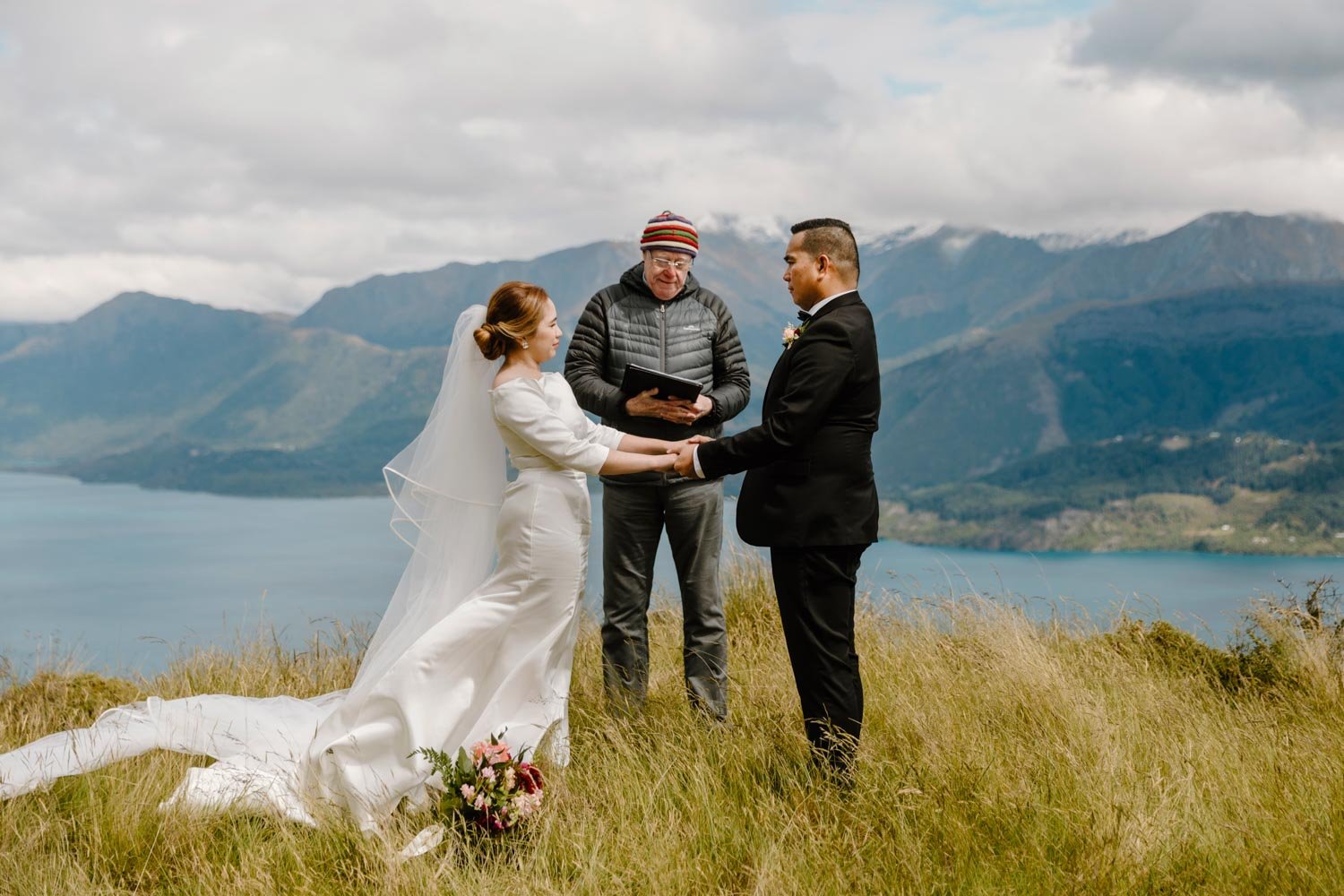 cecil-peak-elopement-wedding-marvi00025.jpg
