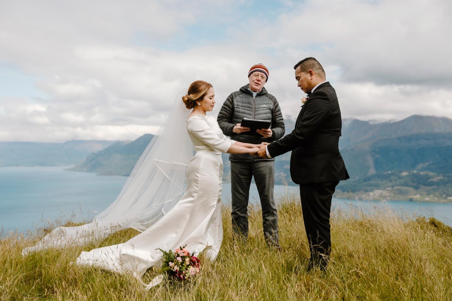 cecil-peak-elopement-wedding-marvi00027.jpg