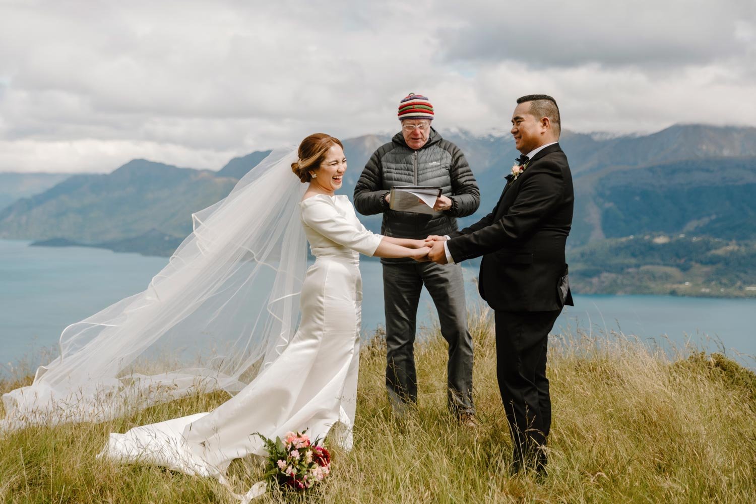 cecil-peak-elopement-wedding-marvi00031.jpg